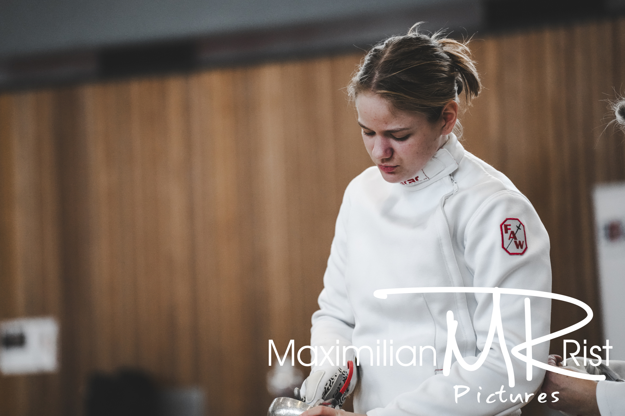 25.01.19_MRP__MRP05498