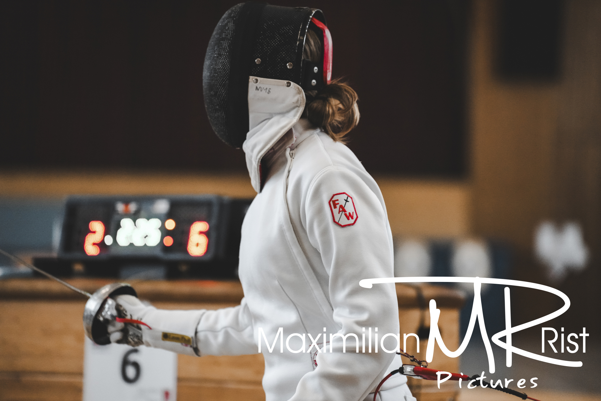 25.01.19_MRP__MRP05538