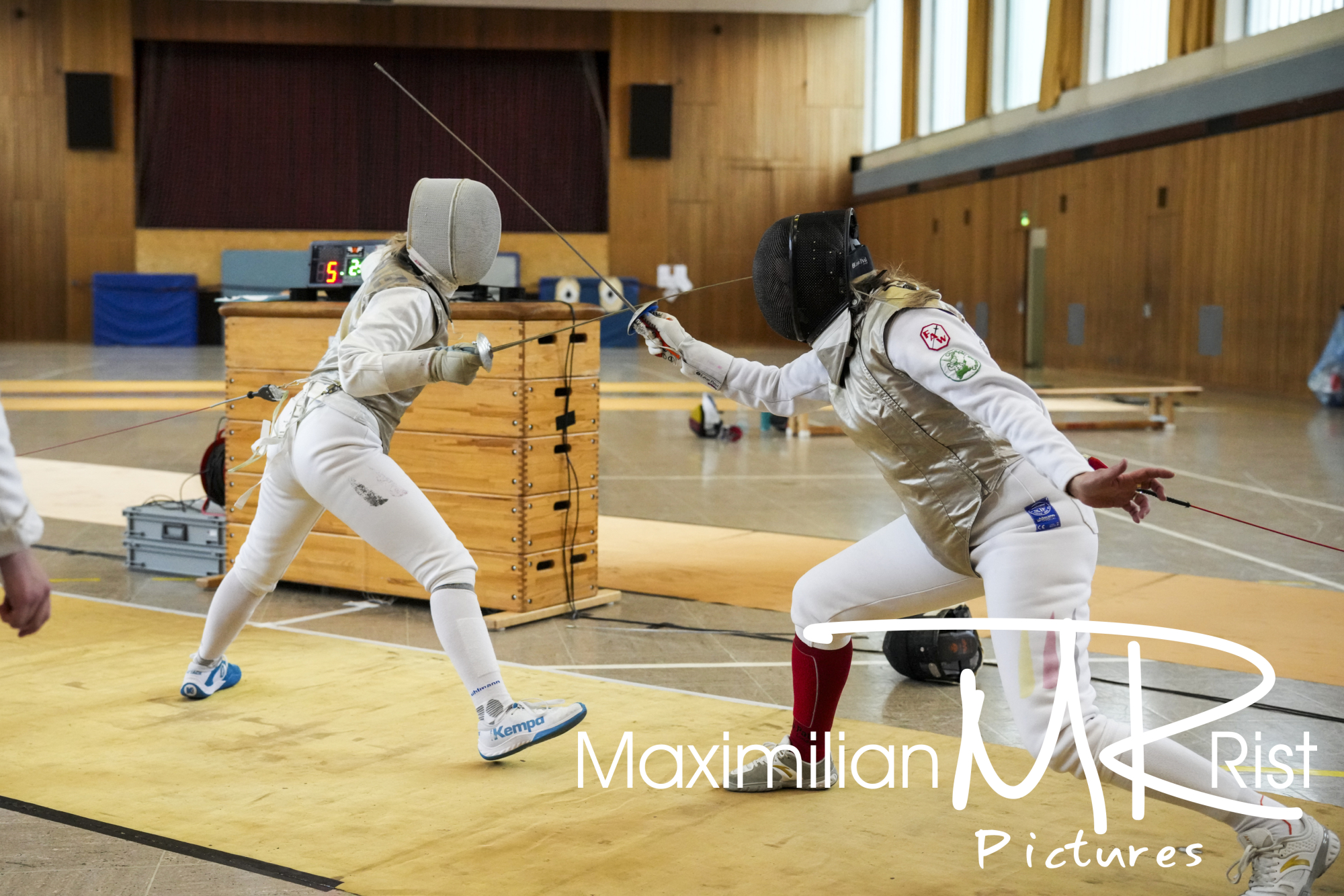 25.01.19_MRP__MRP05625