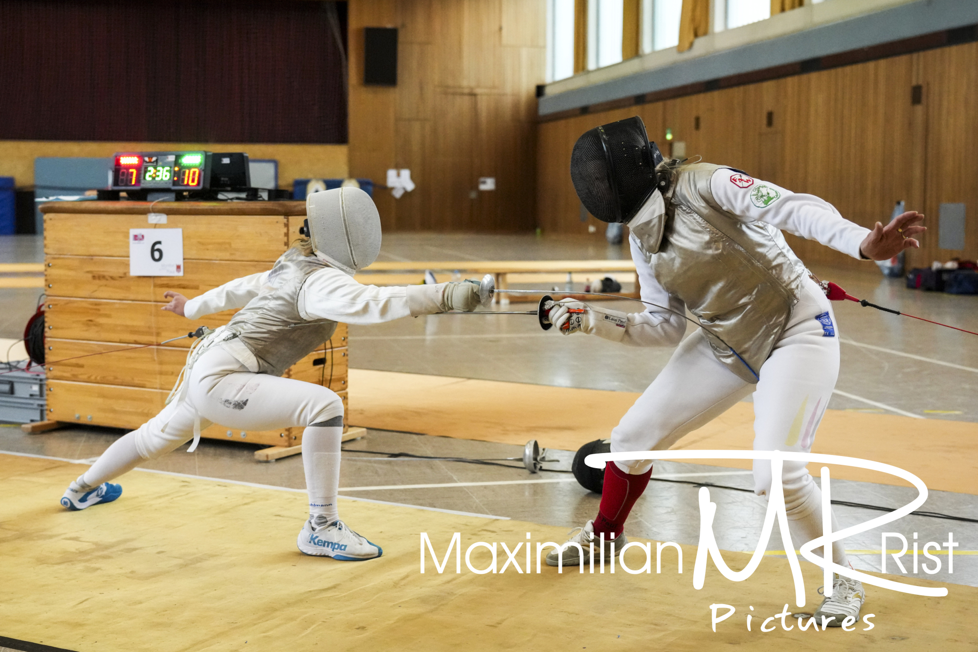 25.01.19_MRP__MRP05684
