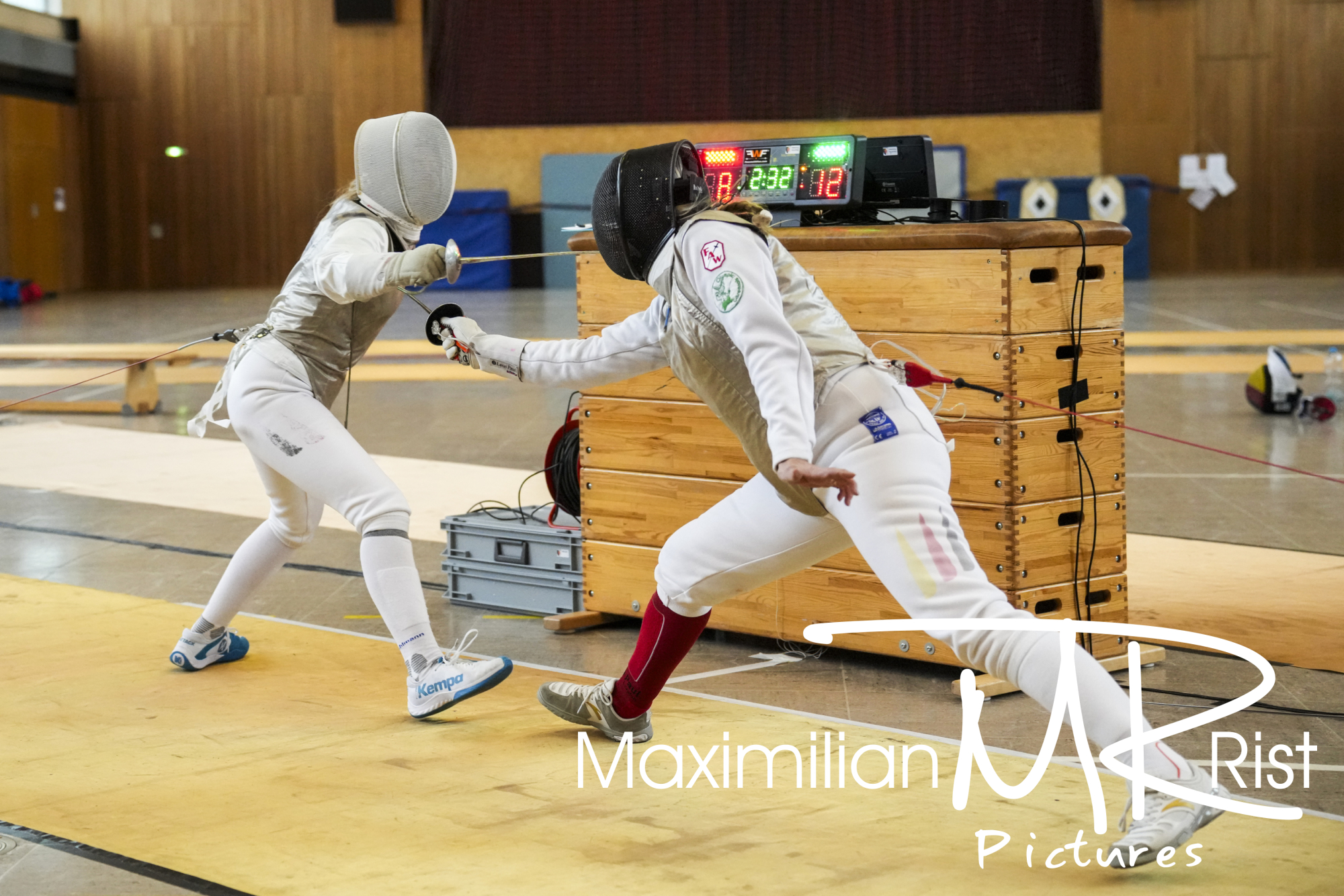 25.01.19_MRP__MRP05699
