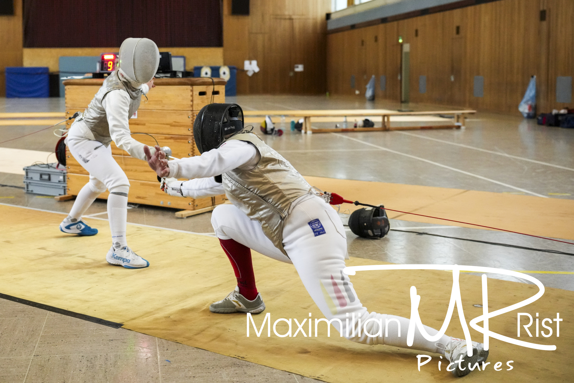 25.01.19_MRP__MRP05711
