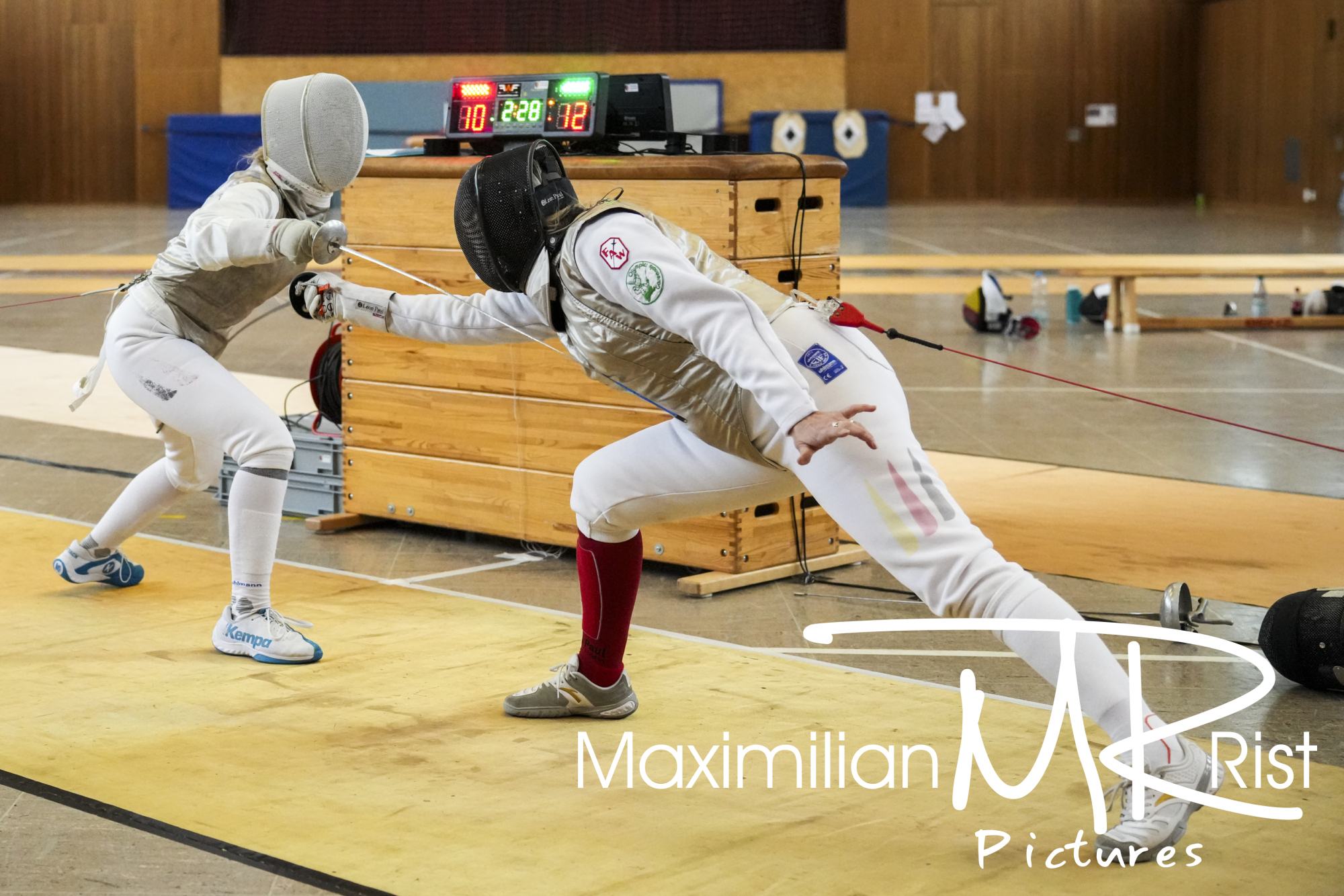 25.01.19_MRP__MRP05728