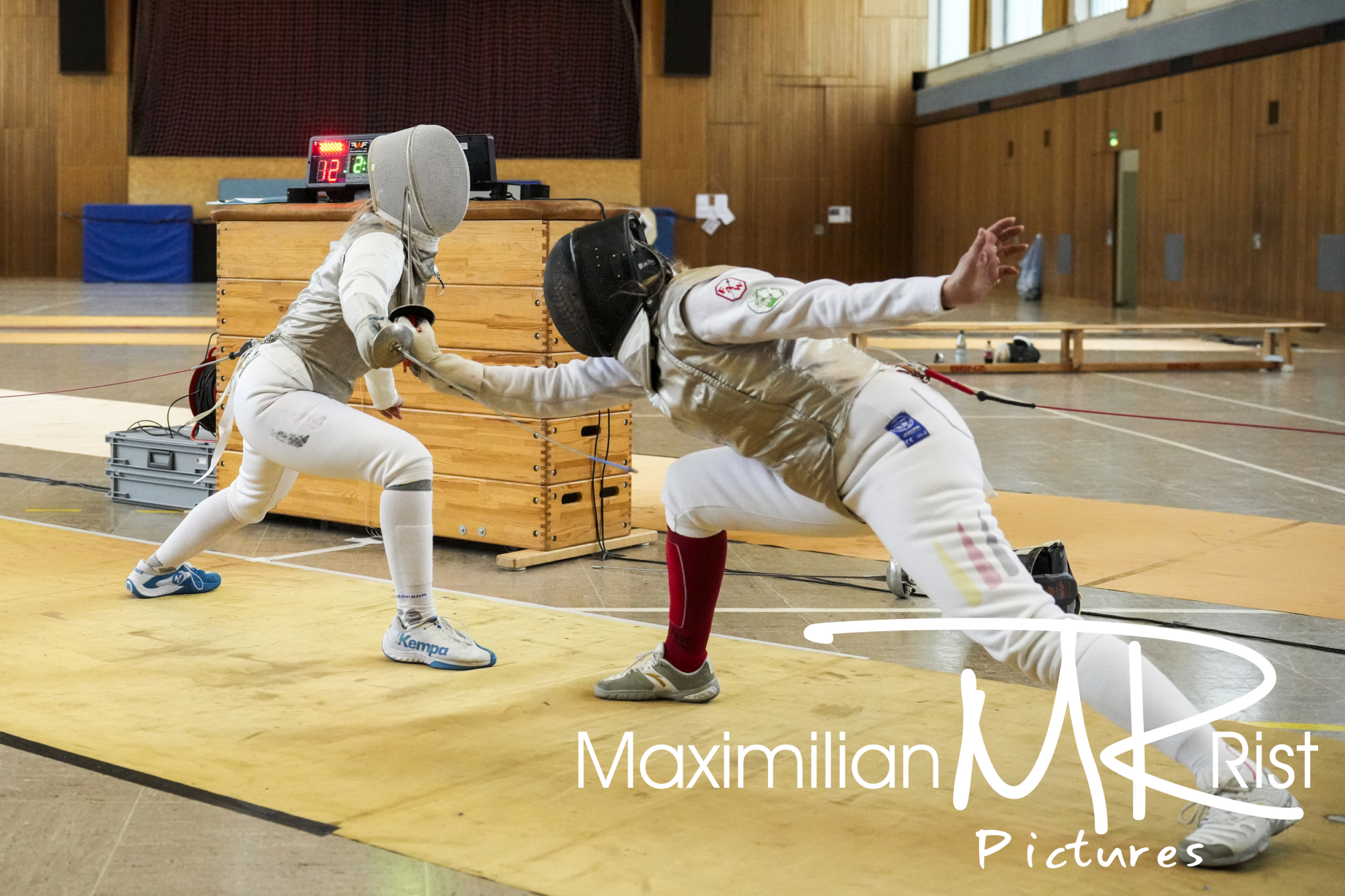 25.01.19_MRP__MRP05787