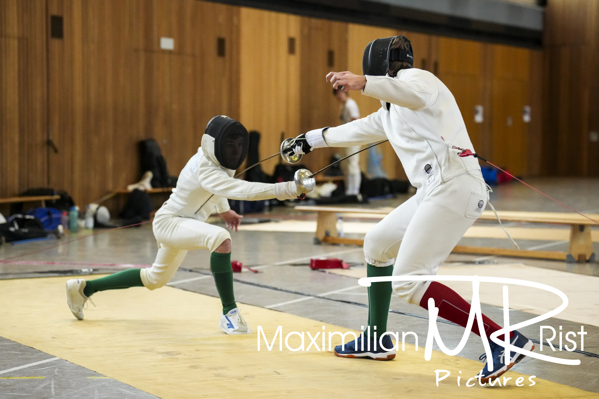 25.01.19_MRP__MRP05833