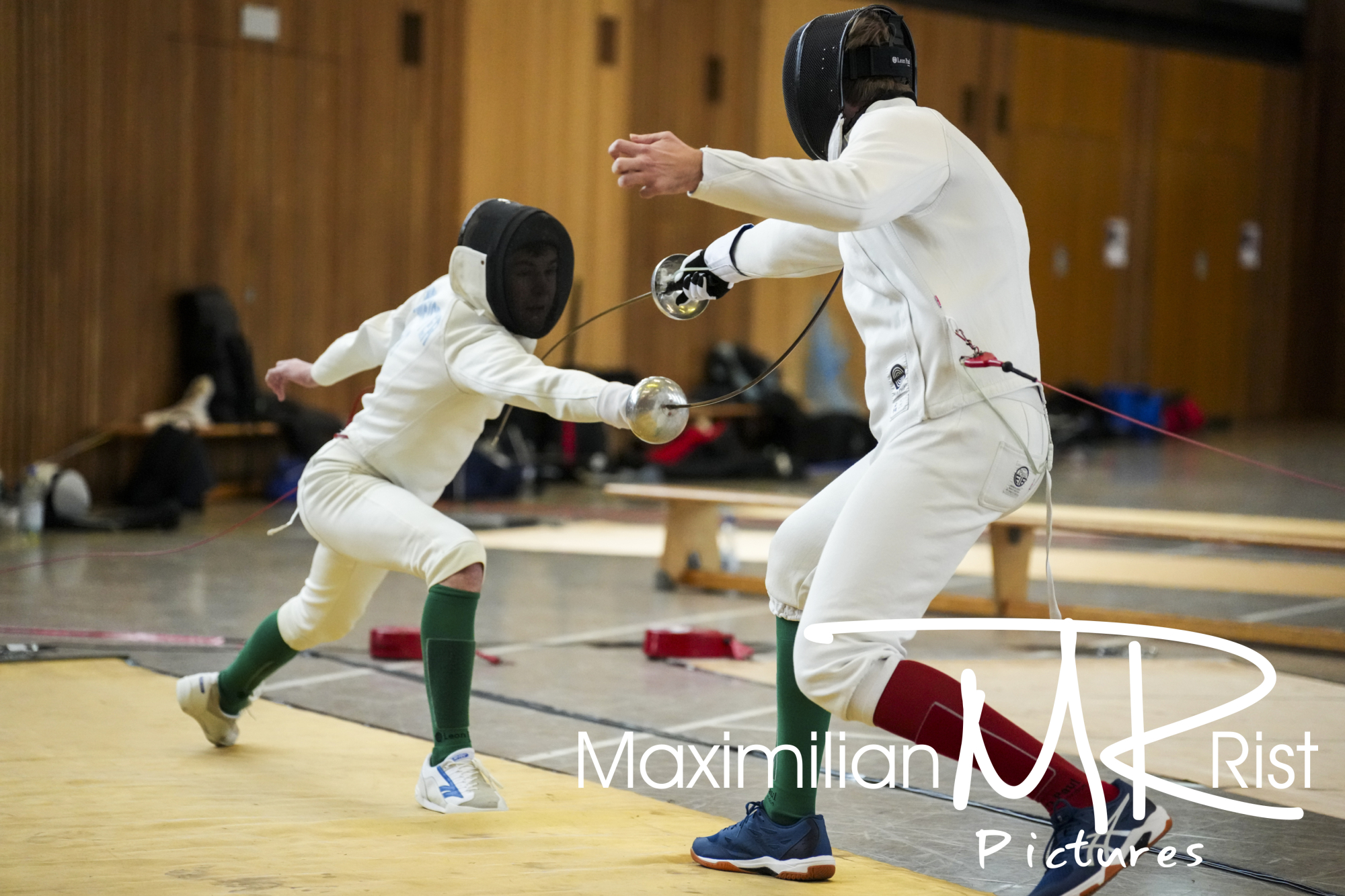 25.01.19_MRP__MRP05839