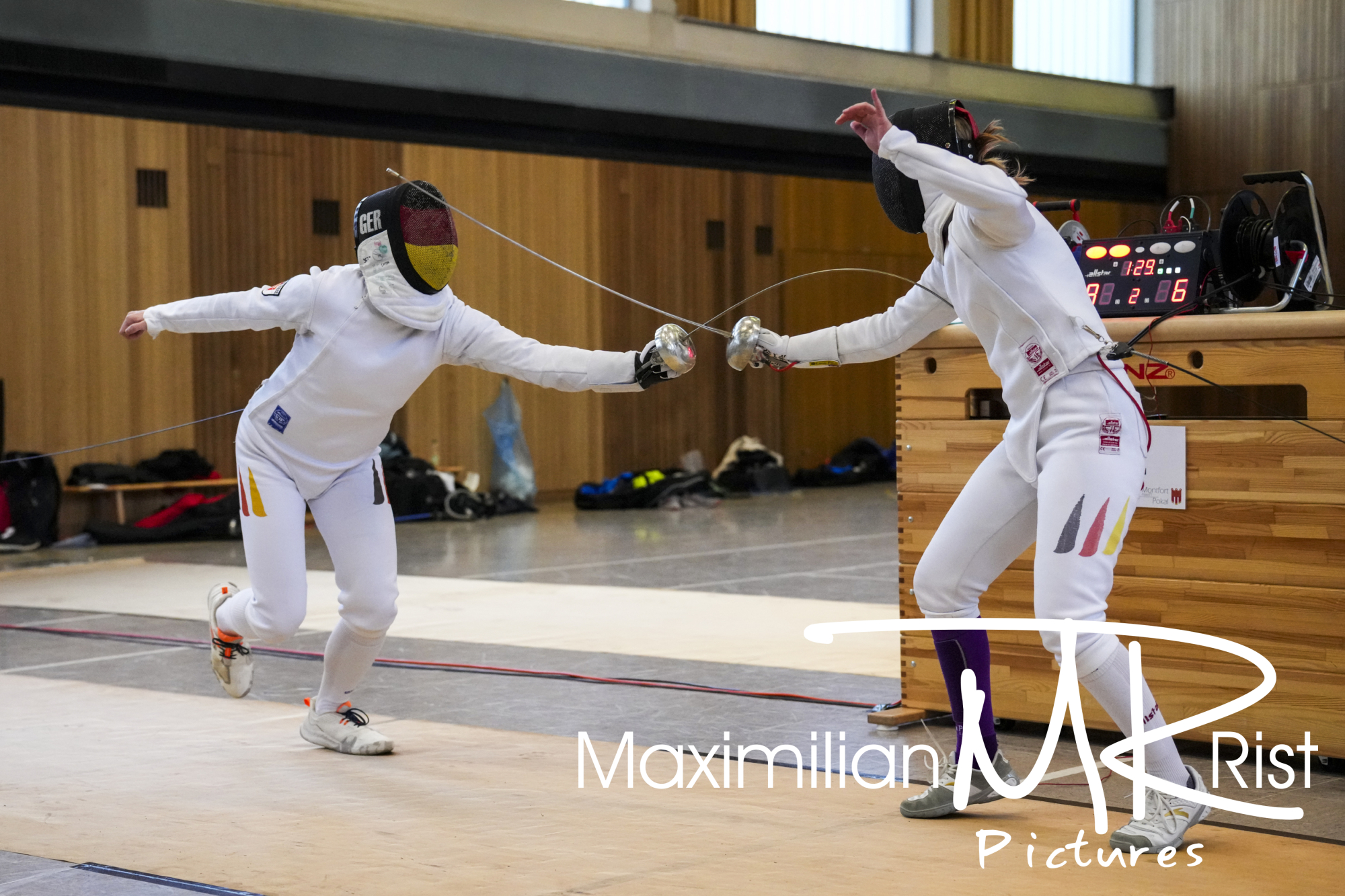 25.01.19_MRP__MRP05842