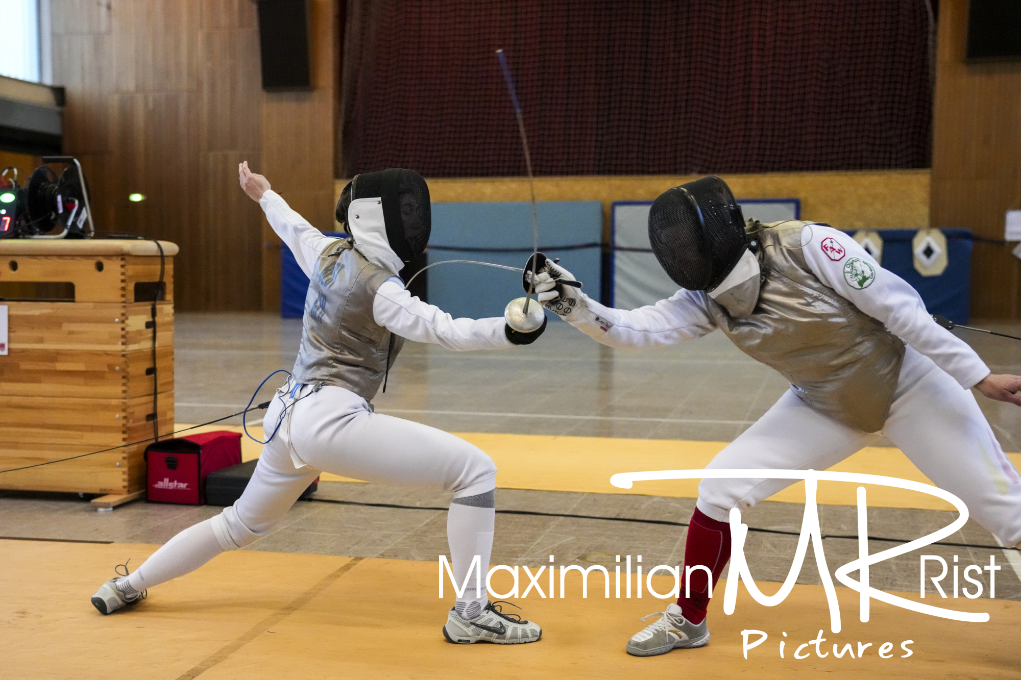 25.01.19_MRP__MRP05935