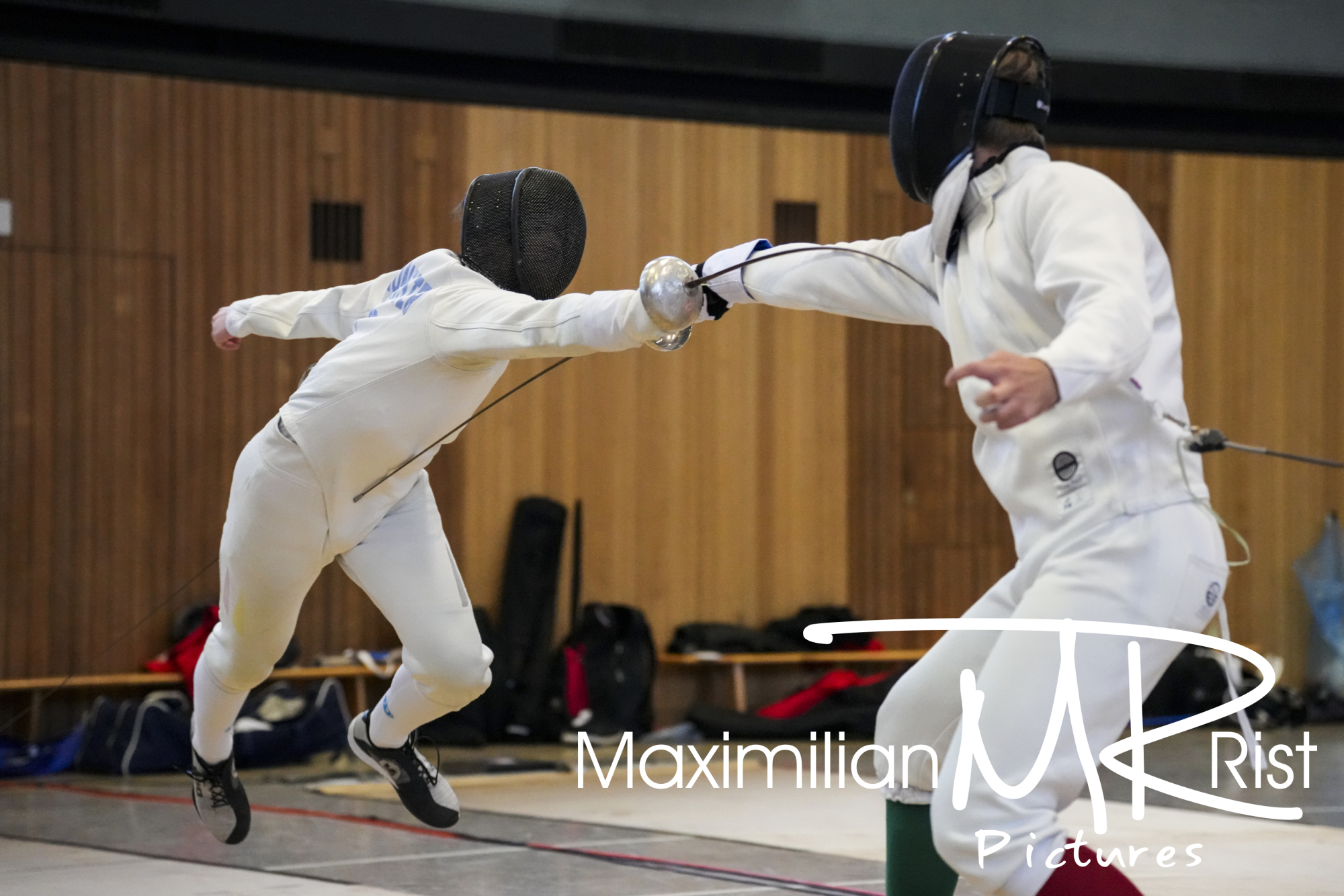 25.01.19_MRP__MRP05970