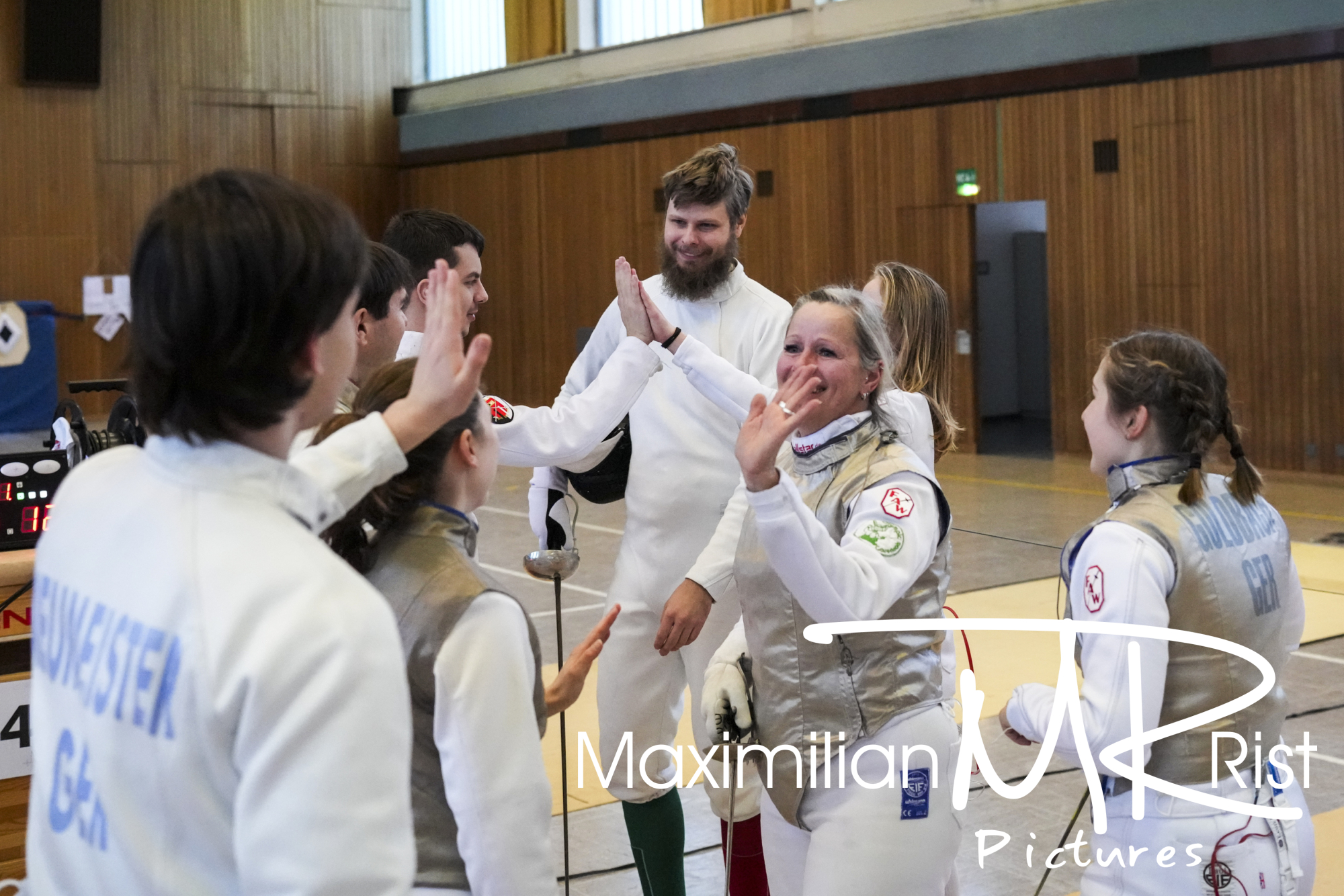 25.01.19_MRP__MRP06006
