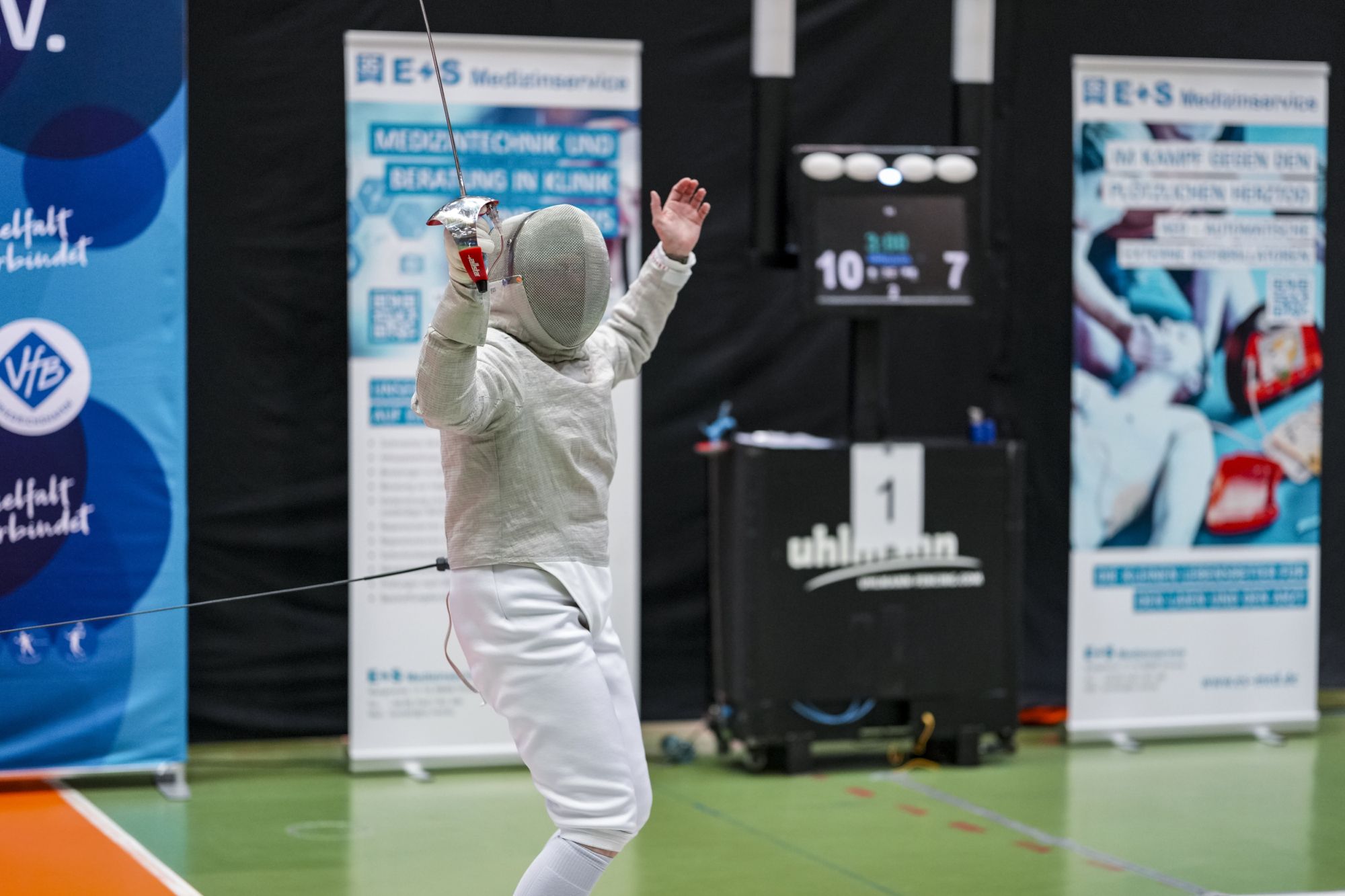 25.04.26_MRP__6526