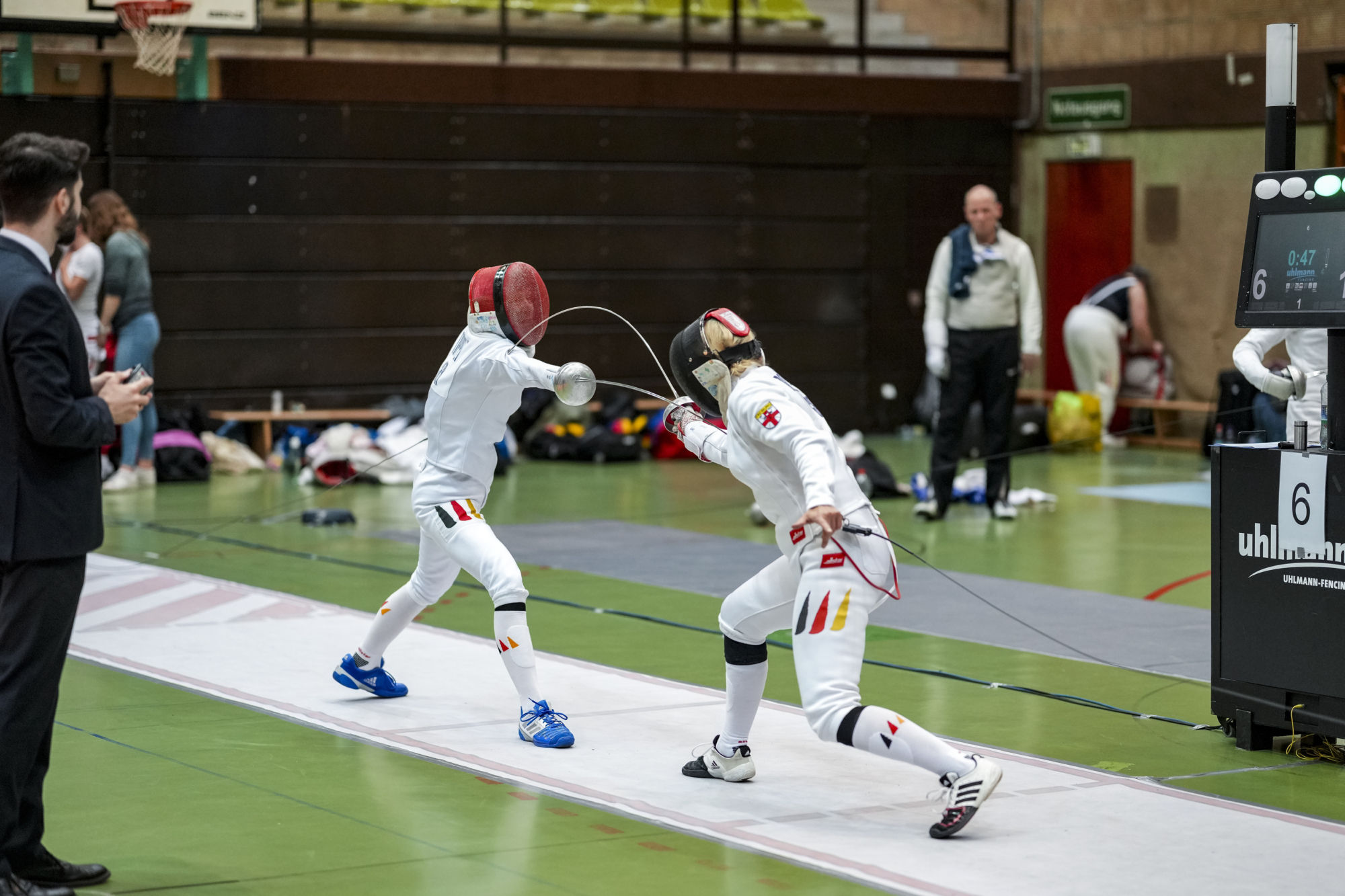 25.04.26_MRP__6848