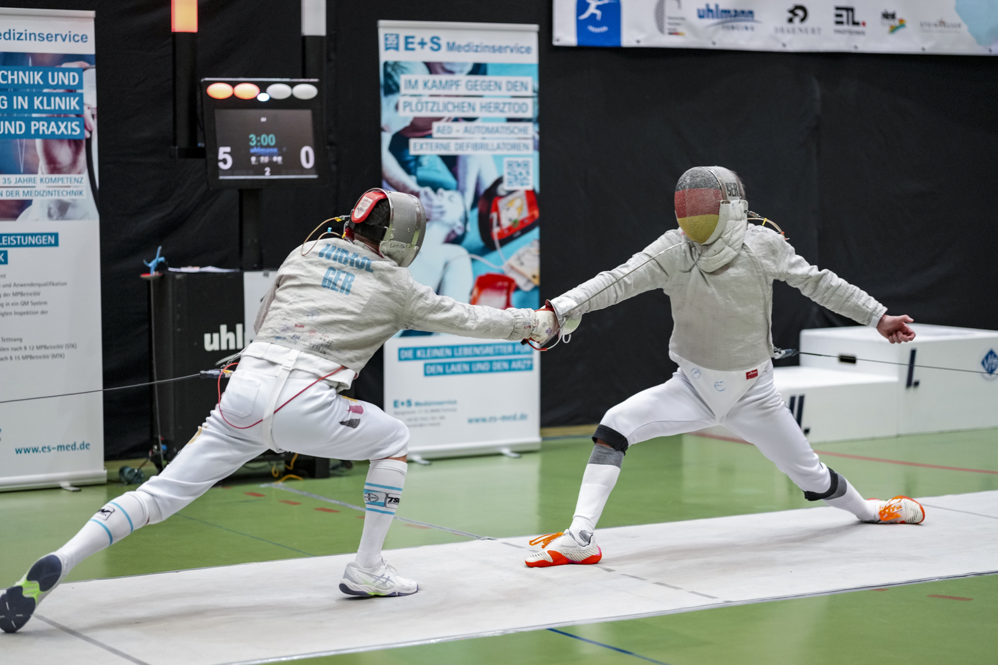 25.04.26_MRP__6891