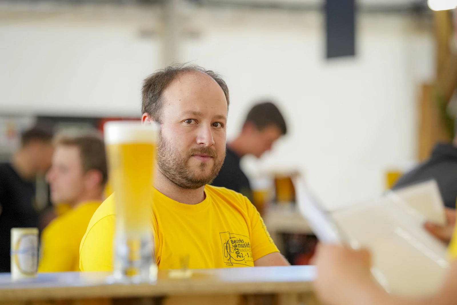 26.07.08_MRP_BZMF-T1_MRP04638.JPG