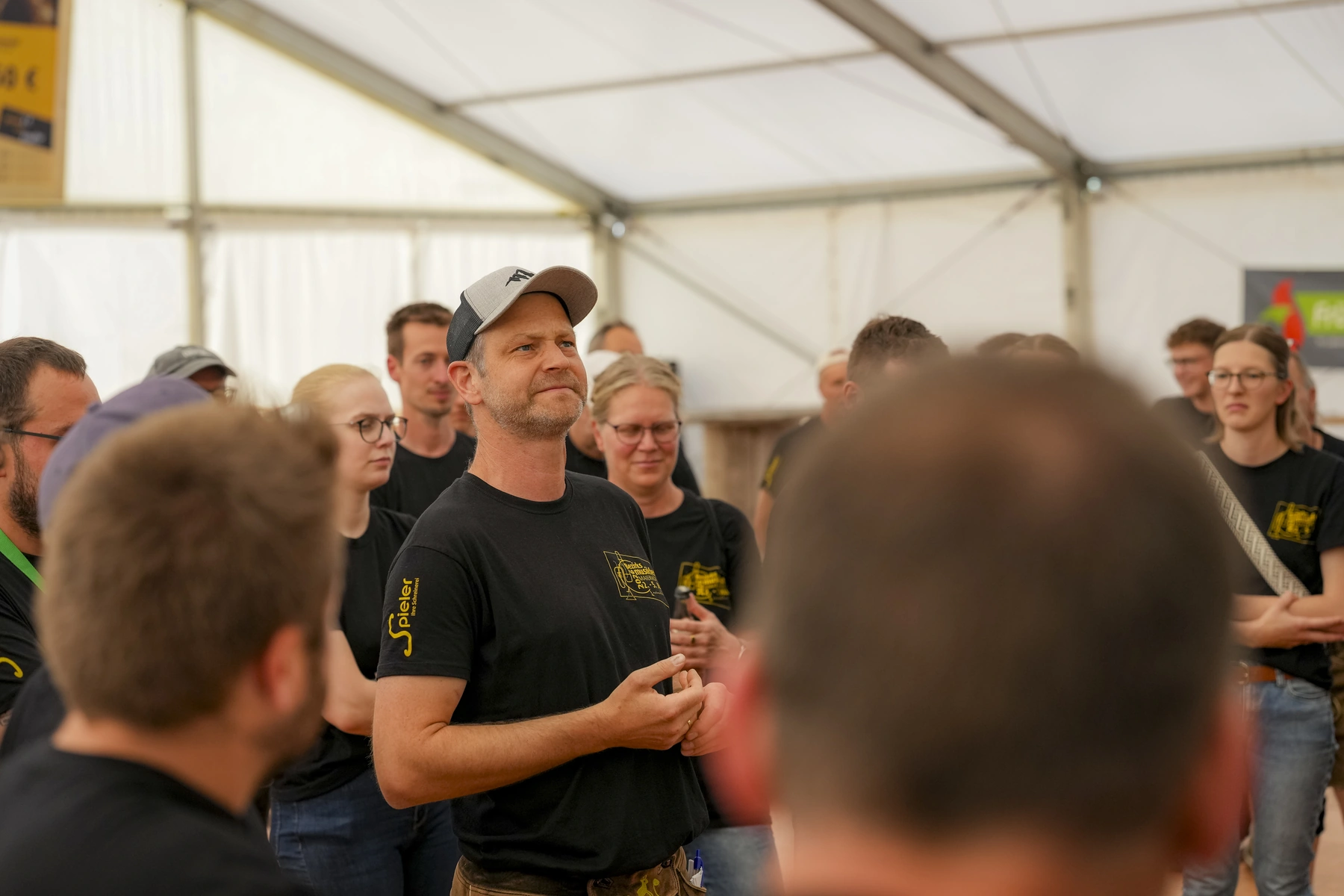 26.07.08_MRP_BZMF-T1_MRP04316.JPG