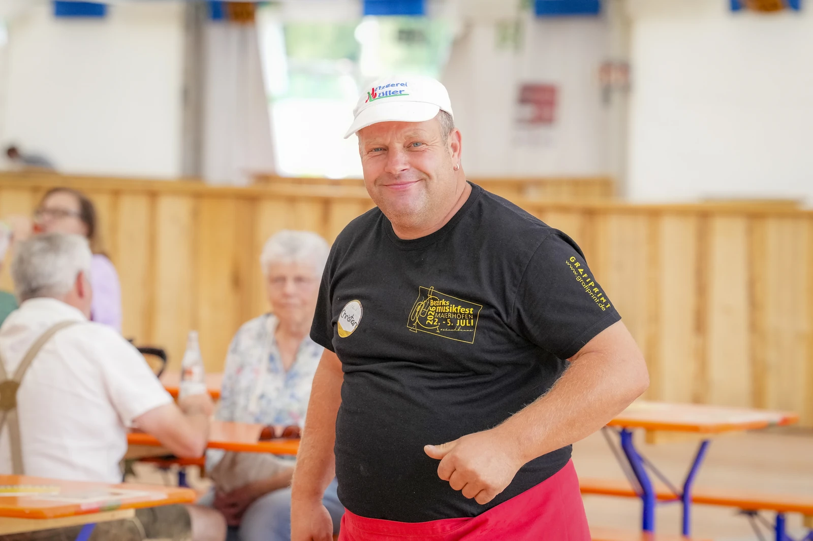 26.07.08_MRP_BZMF-T2_MRP08894.JPG