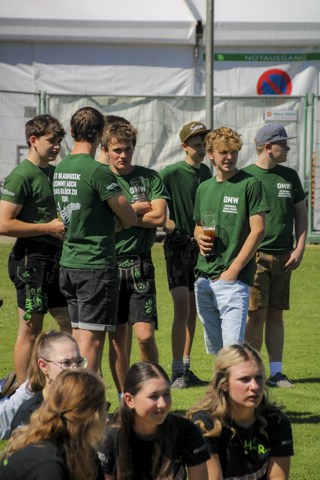 26.07.14_MRP_BZMF-T3_IMG_8124.JPG