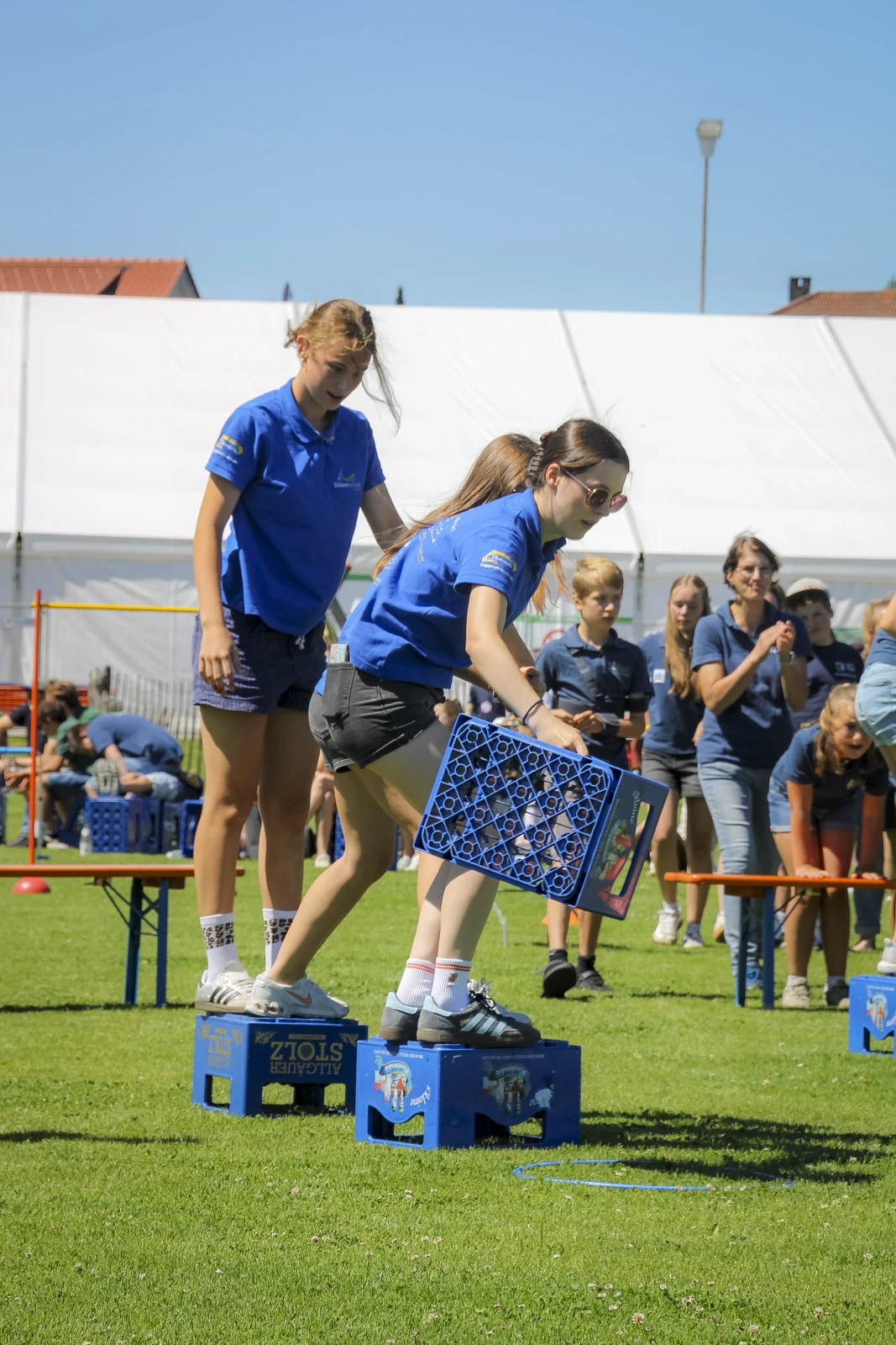 26.07.14_MRP_BZMF-T3_IMG_8218.JPG