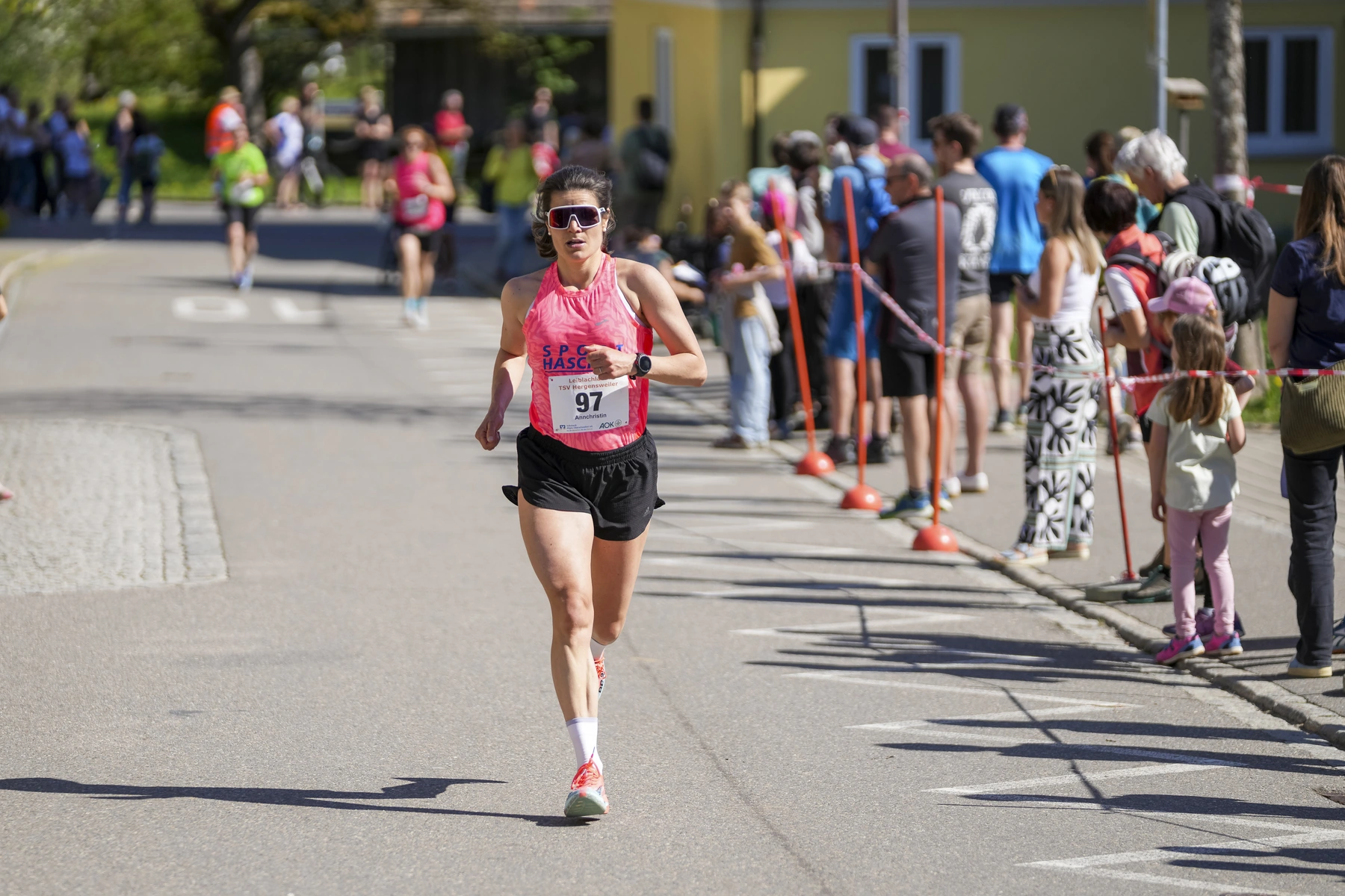 26.04.18_MRP_Leiblachlauf_MRP06550.JPG