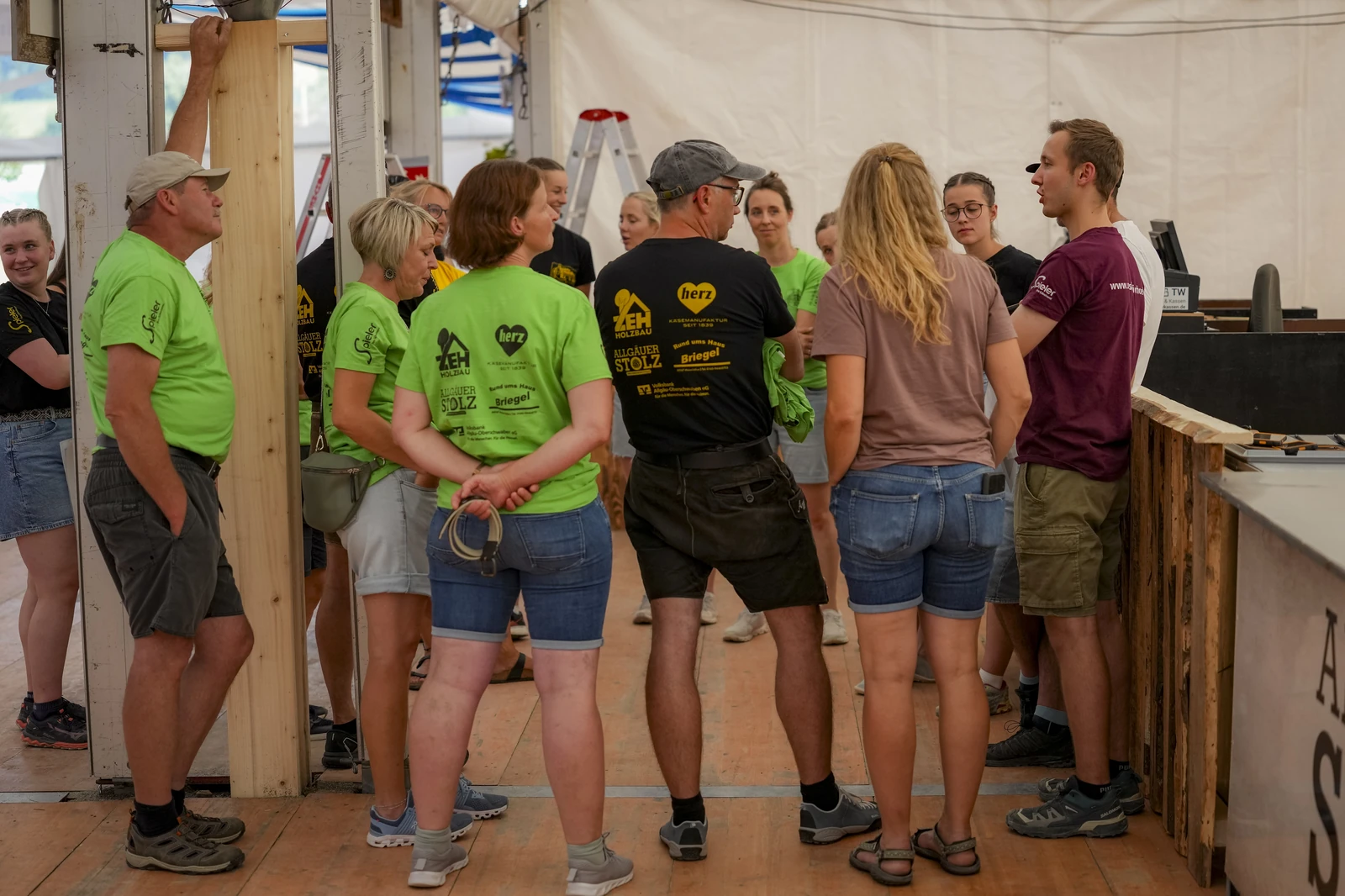 26.07.14_MRP_BZMF-T1_MRP04212.JPG