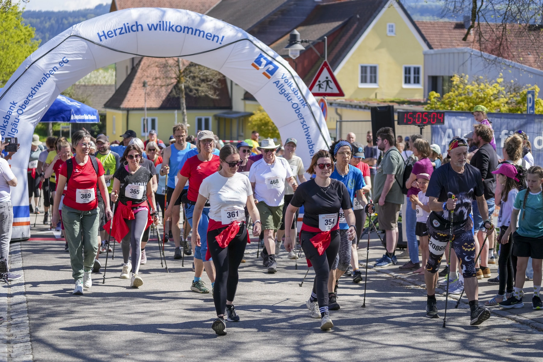26.04.18_MRP_Leiblachlauf_MRP06044_1.JPG