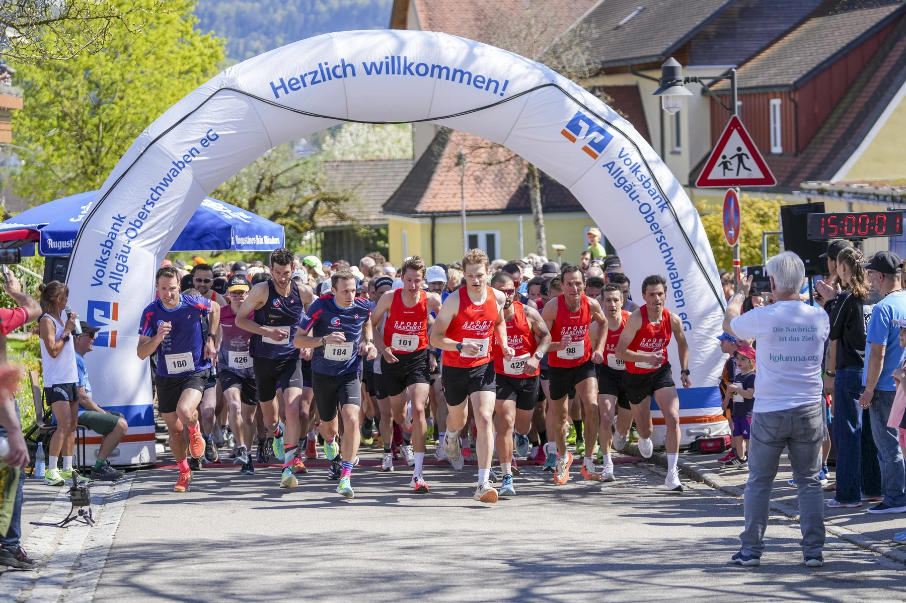 26.04.18_MRP_Leiblachlauf_MRP05984.JPG