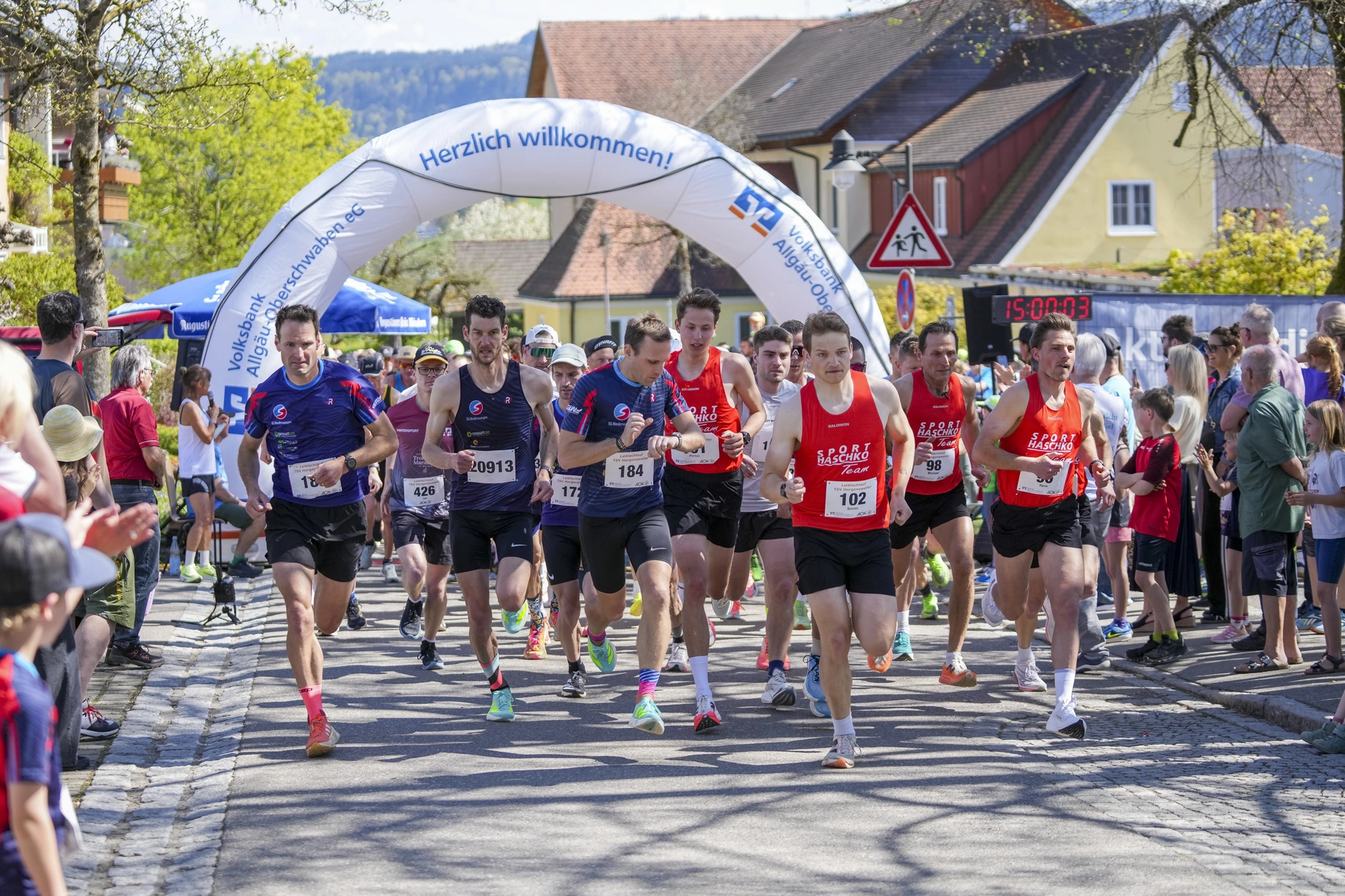 26.04.18_MRP_Leiblachlauf_MRP06002.JPG