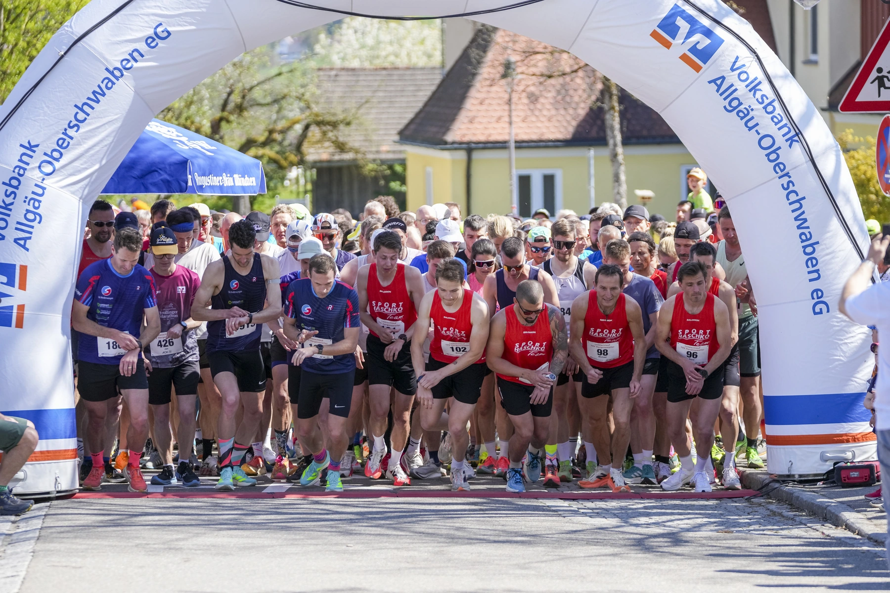 26.04.18_MRP_Leiblachlauf_MRP05972.JPG