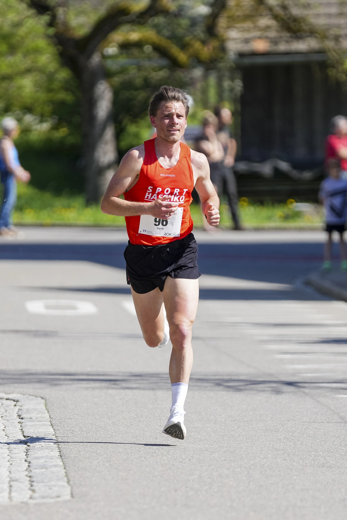 26.04.18_MRP_Leiblachlauf_MRP06247.JPG