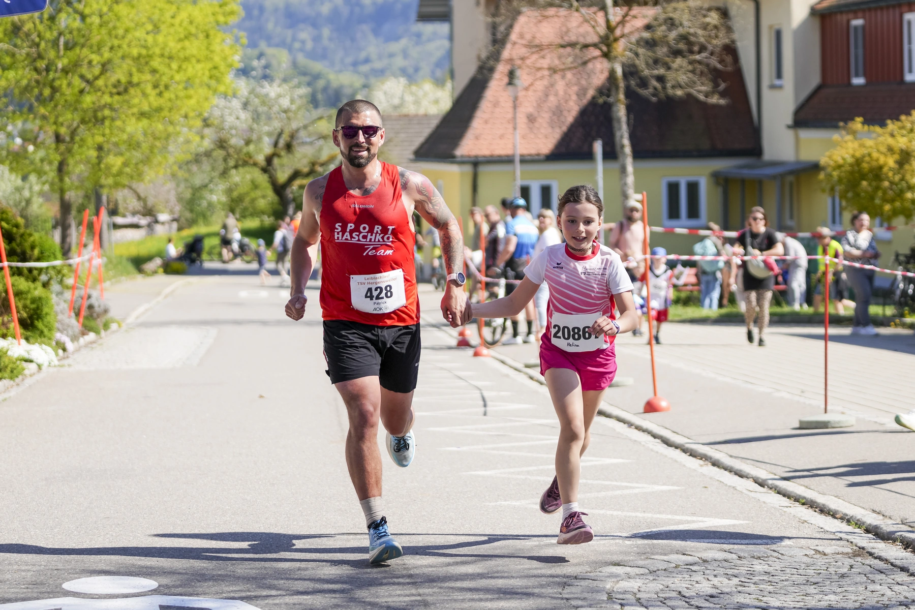 26.04.18_MRP_Leiblachlauf_MRP06102.JPG