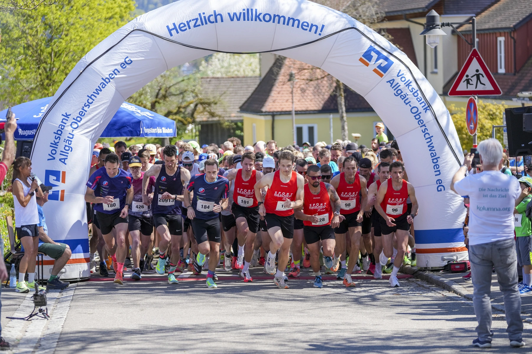 26.04.18_MRP_Leiblachlauf_MRP05979.JPG