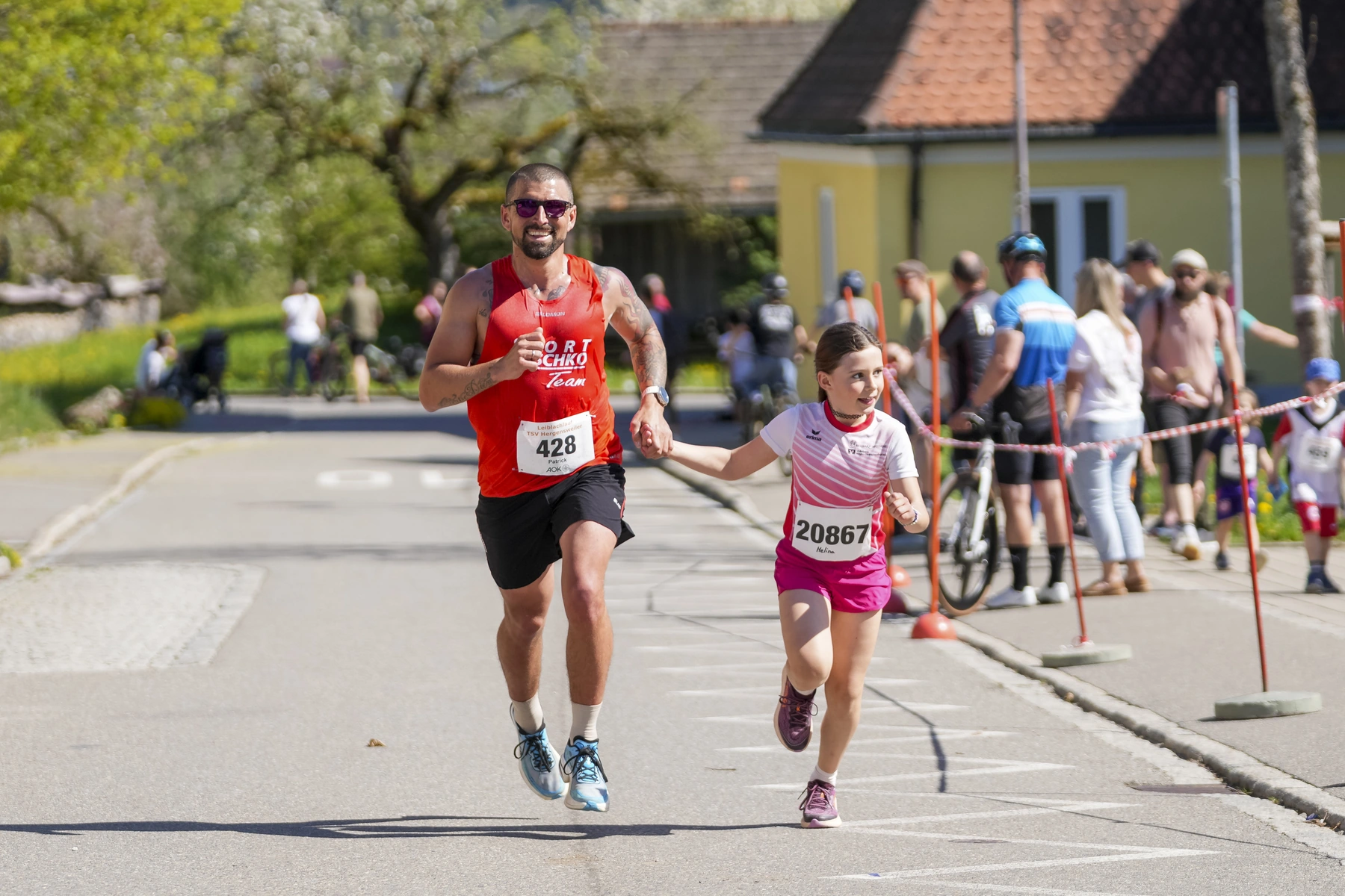 26.04.18_MRP_Leiblachlauf_MRP06096.JPG