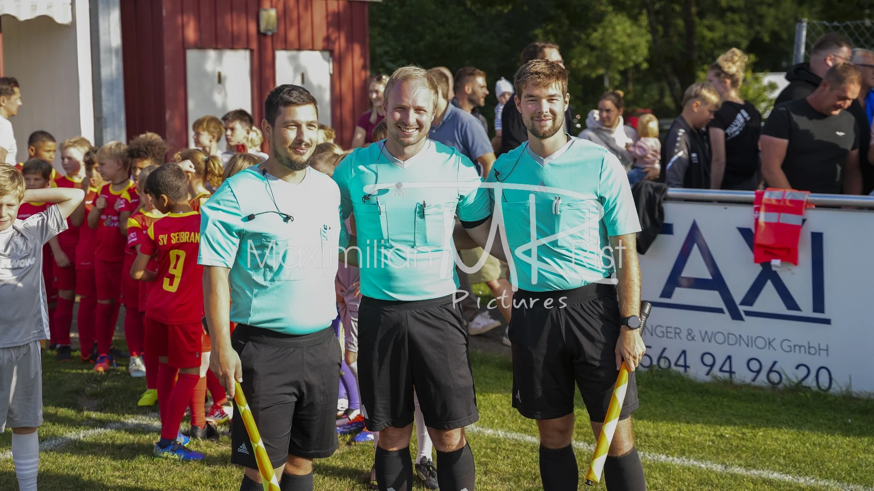 26.07.21_MRP_SGM-TSVB_DSC05054.JPG