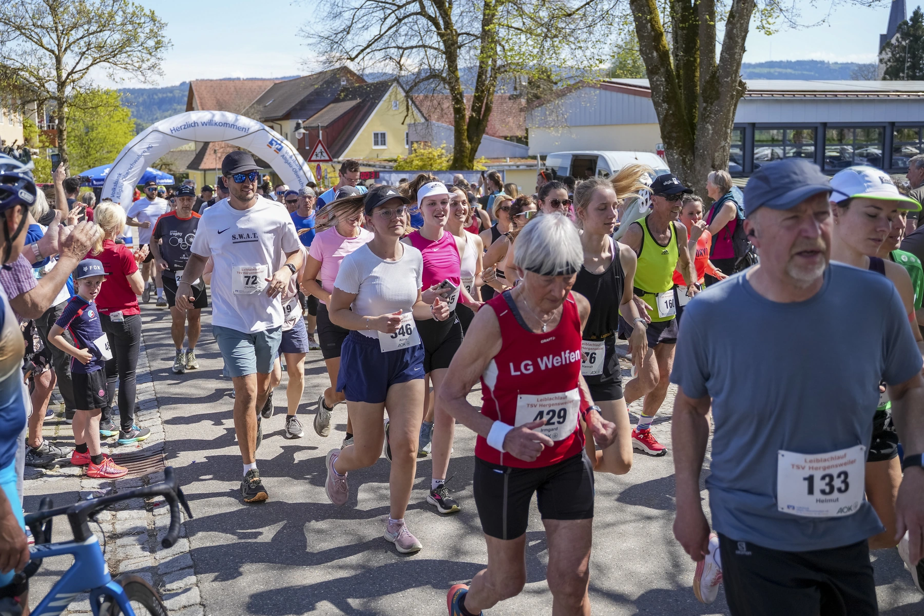 26.04.18_MRP_Leiblachlauf_DSC00672.JPG