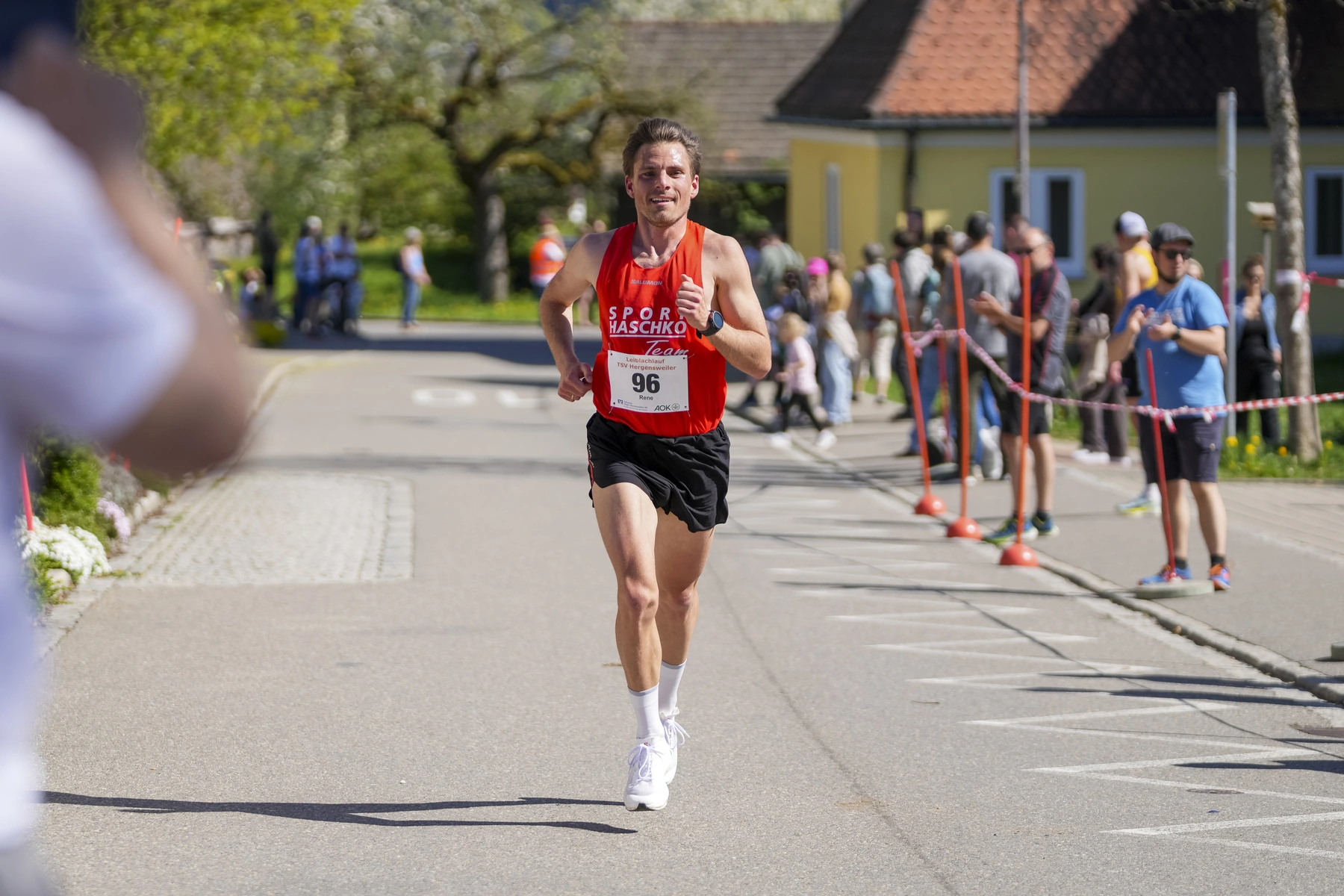 26.04.18_MRP_Leiblachlauf_MRP06257.JPG