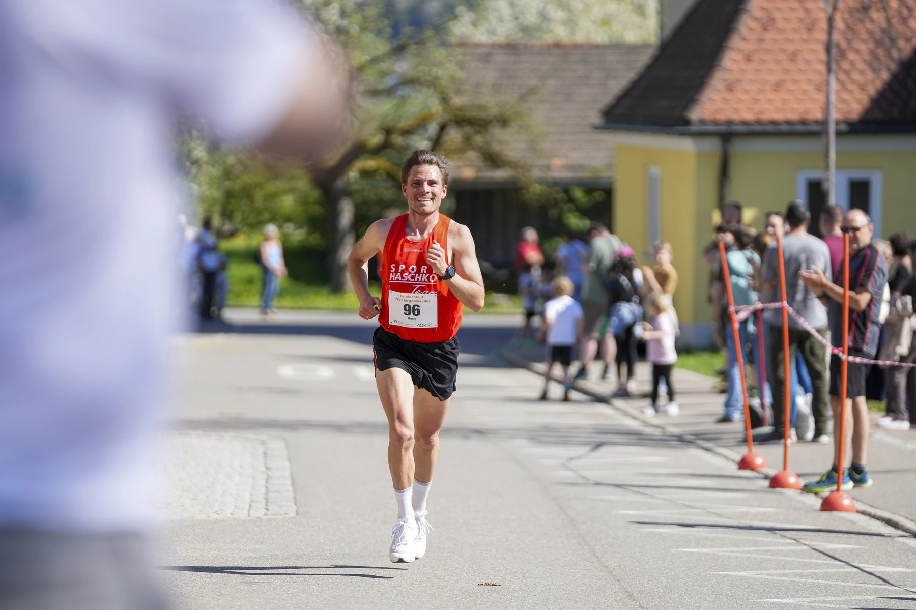 26.04.18_MRP_Leiblachlauf_MRP06253_1.JPG
