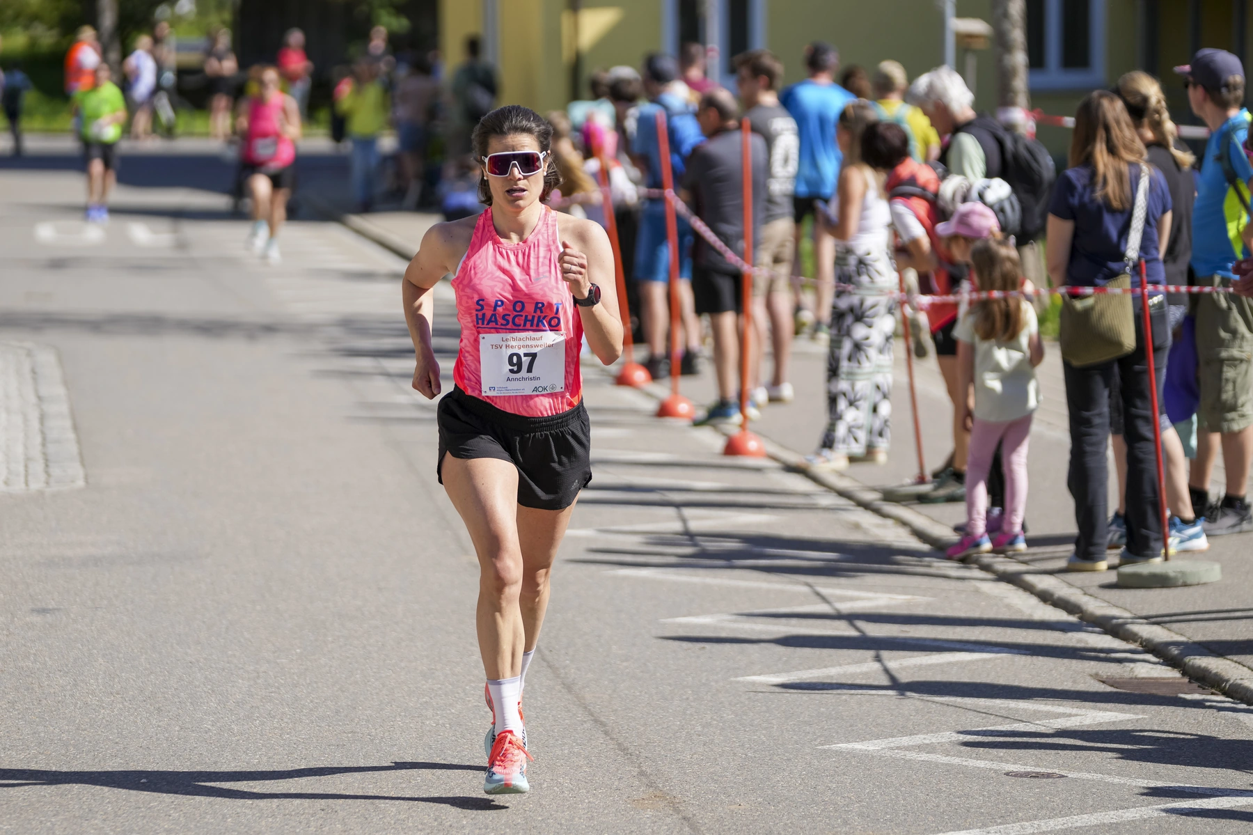 26.04.18_MRP_Leiblachlauf_MRP06552.JPG