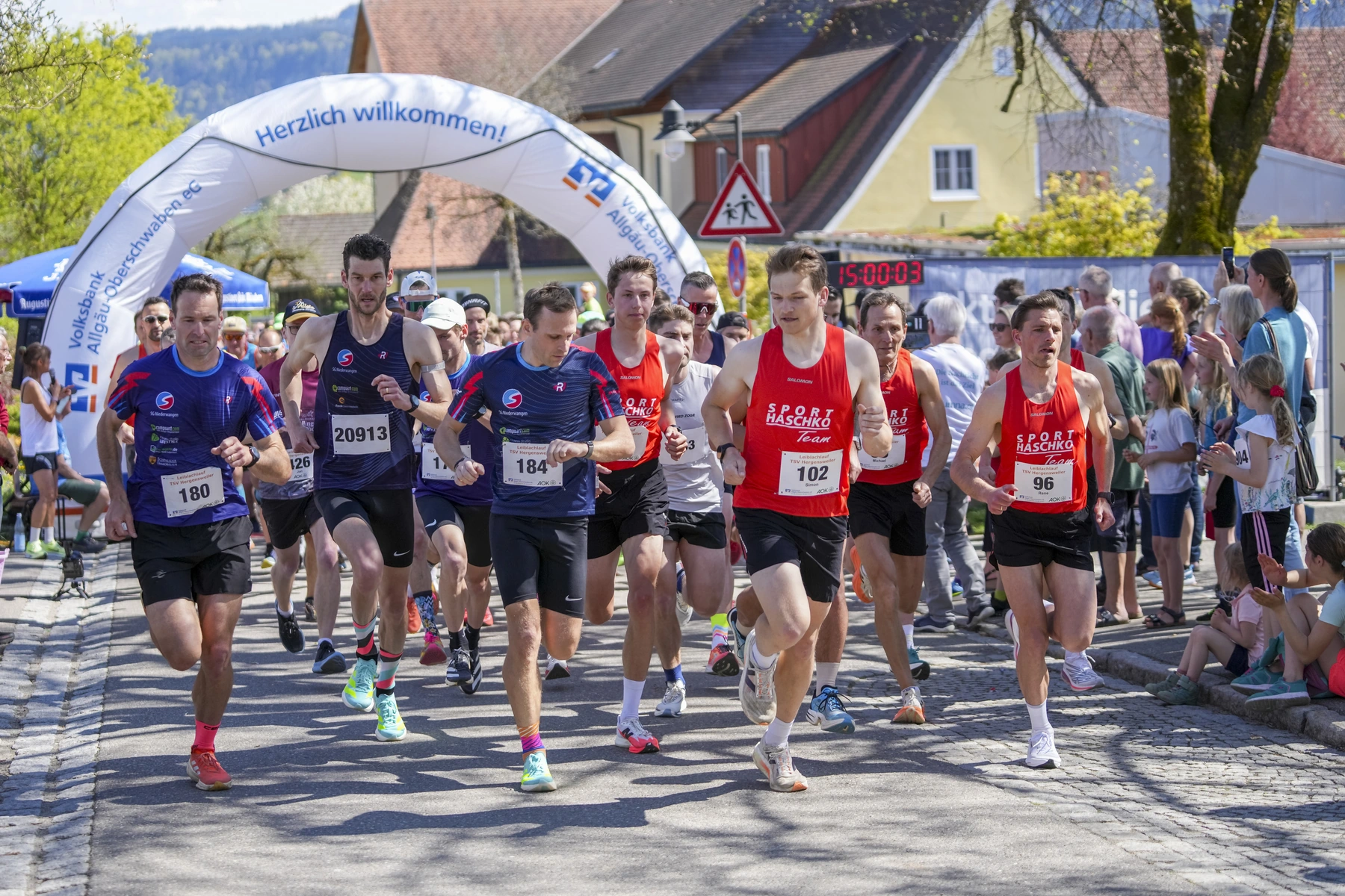 26.04.18_MRP_Leiblachlauf_MRP06006.JPG