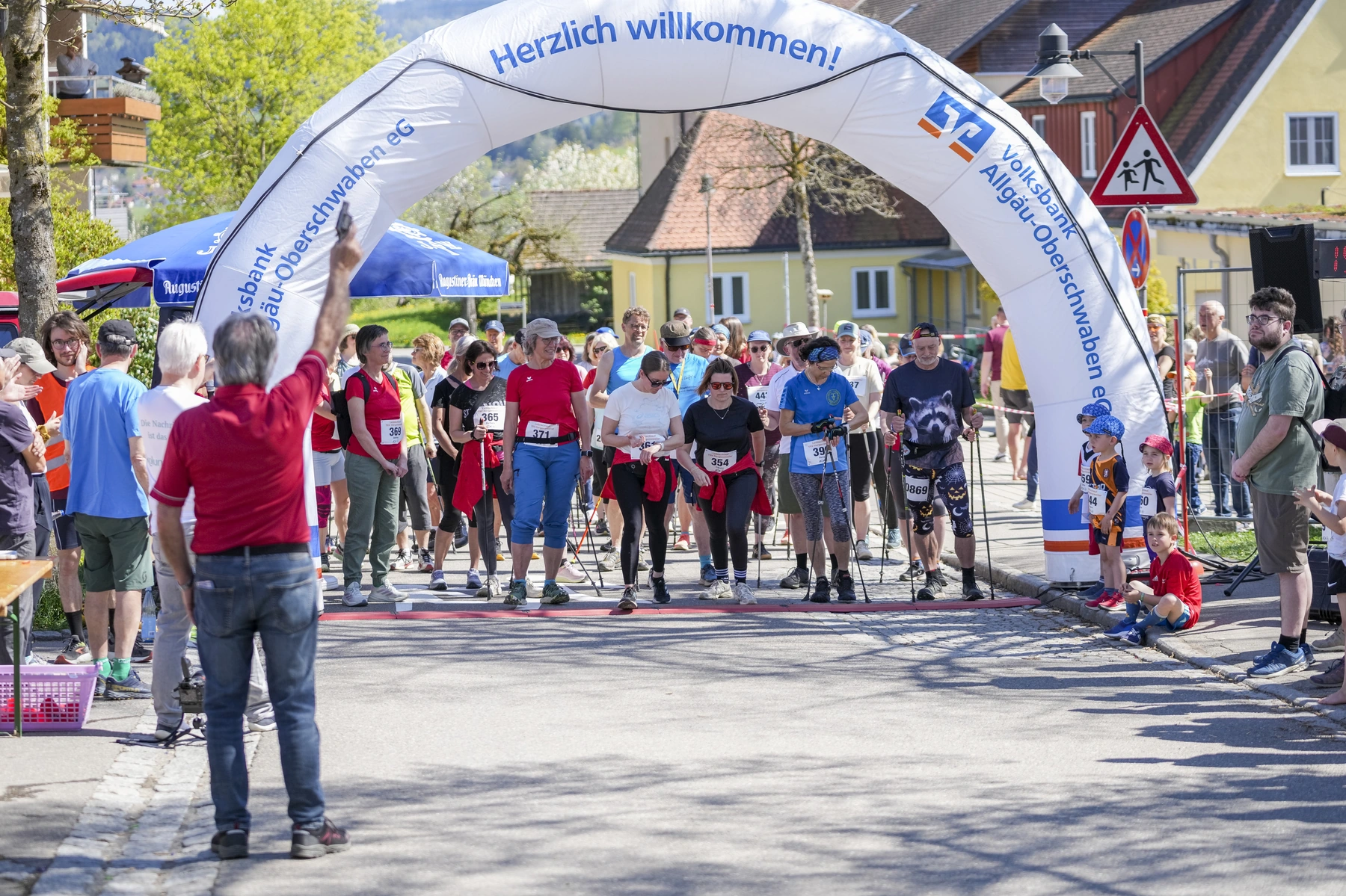 26.04.18_MRP_Leiblachlauf_MRP06017.JPG