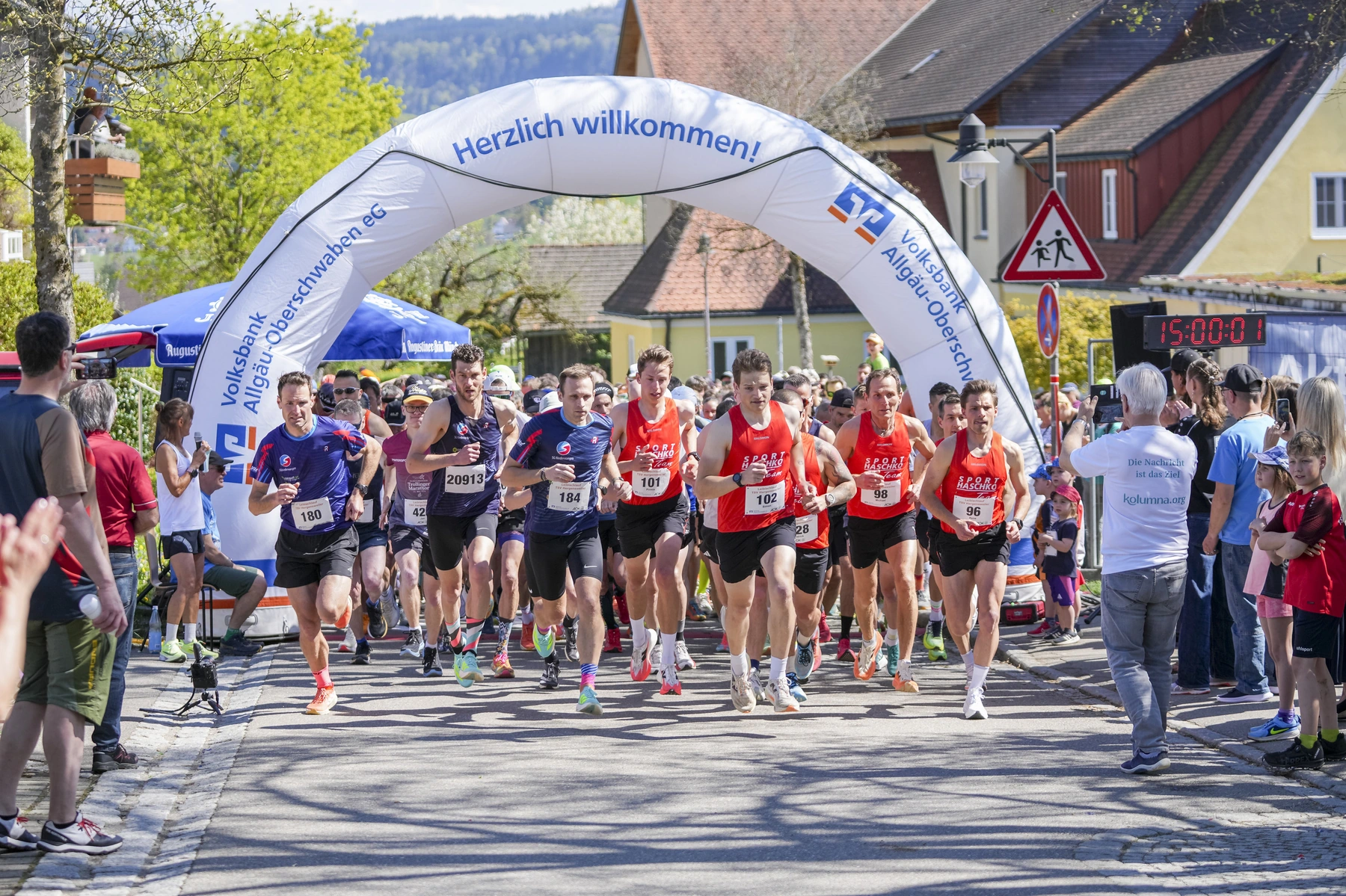 26.04.18_MRP_Leiblachlauf_MRP05990.JPG
