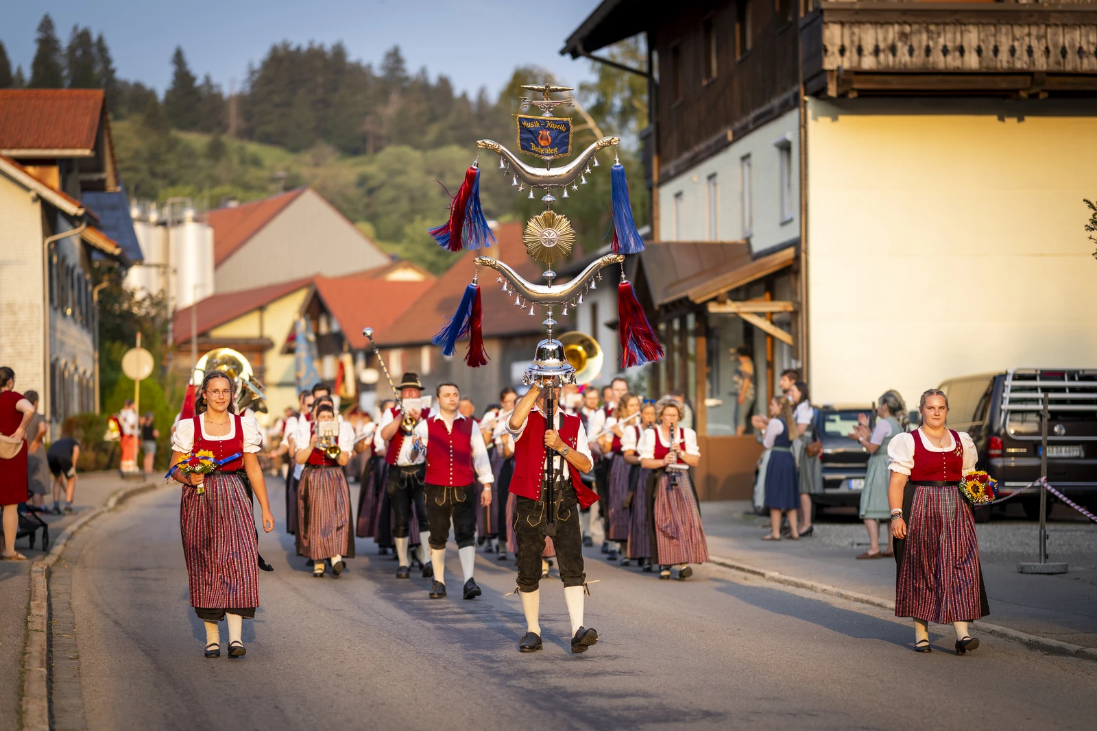 26.07.31_MRP_Hauchenberg_MRP06262.JPG