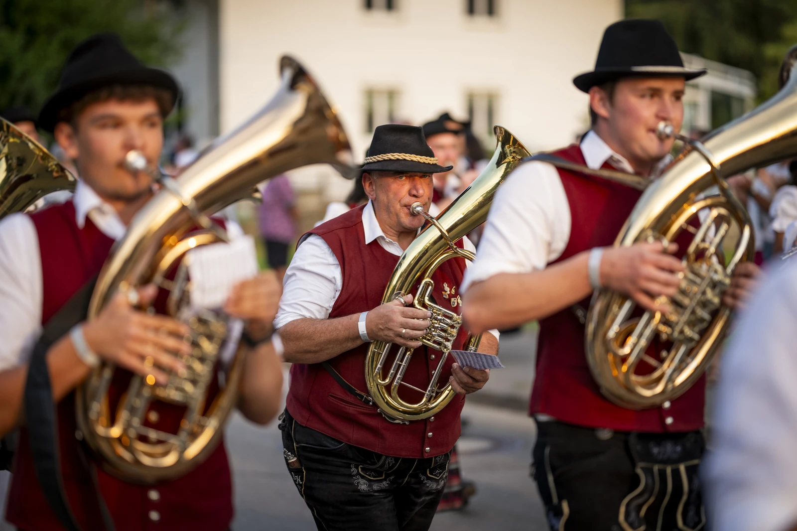 26.07.31_MRP_Hauchenberg_MRP05800.JPG