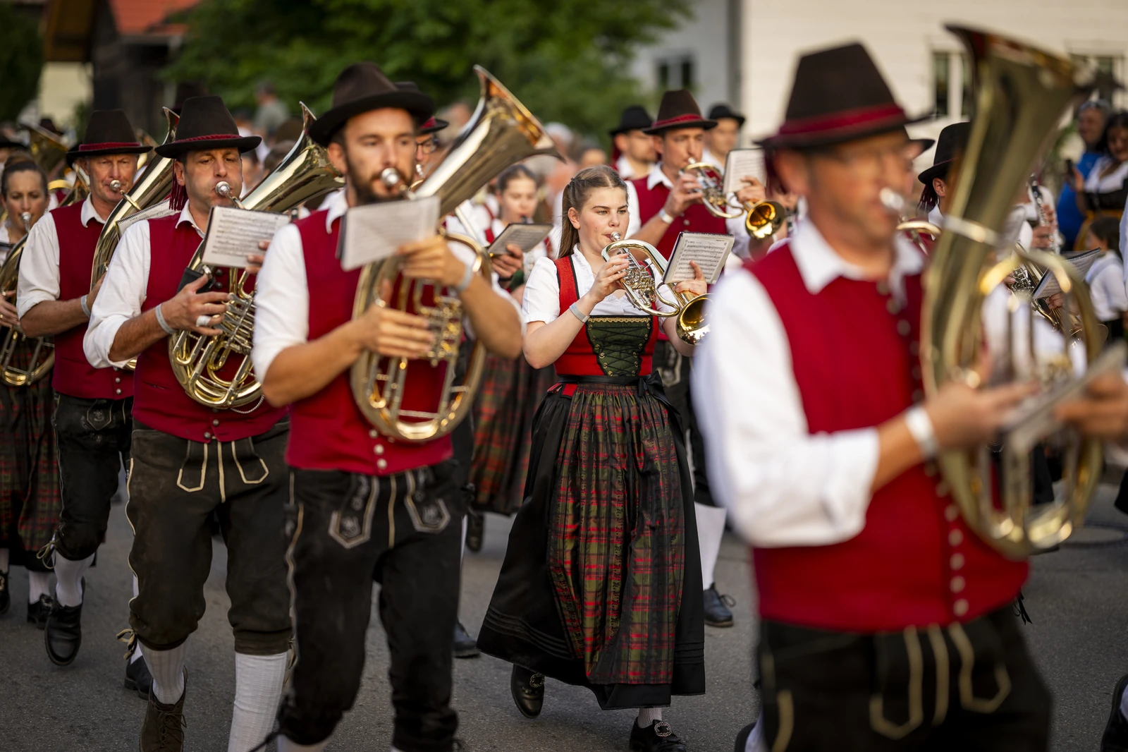 26.07.31_MRP_Hauchenberg_MRP05706.JPG
