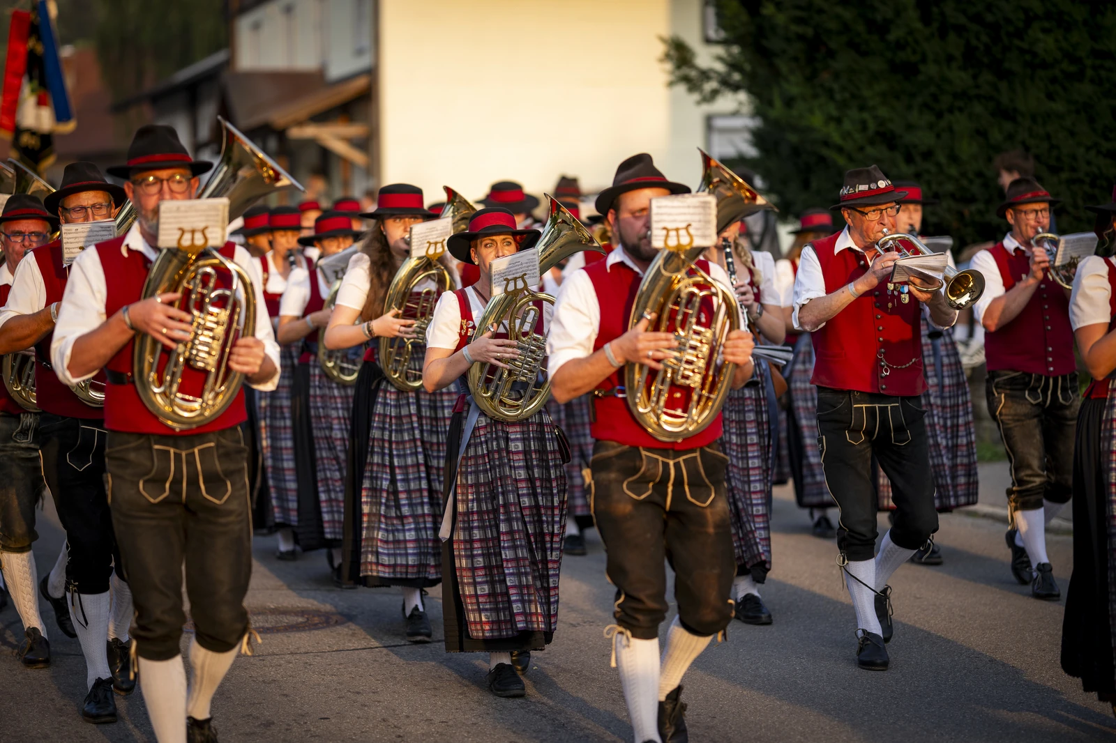 26.07.31_MRP_Hauchenberg_MRP06353.JPG