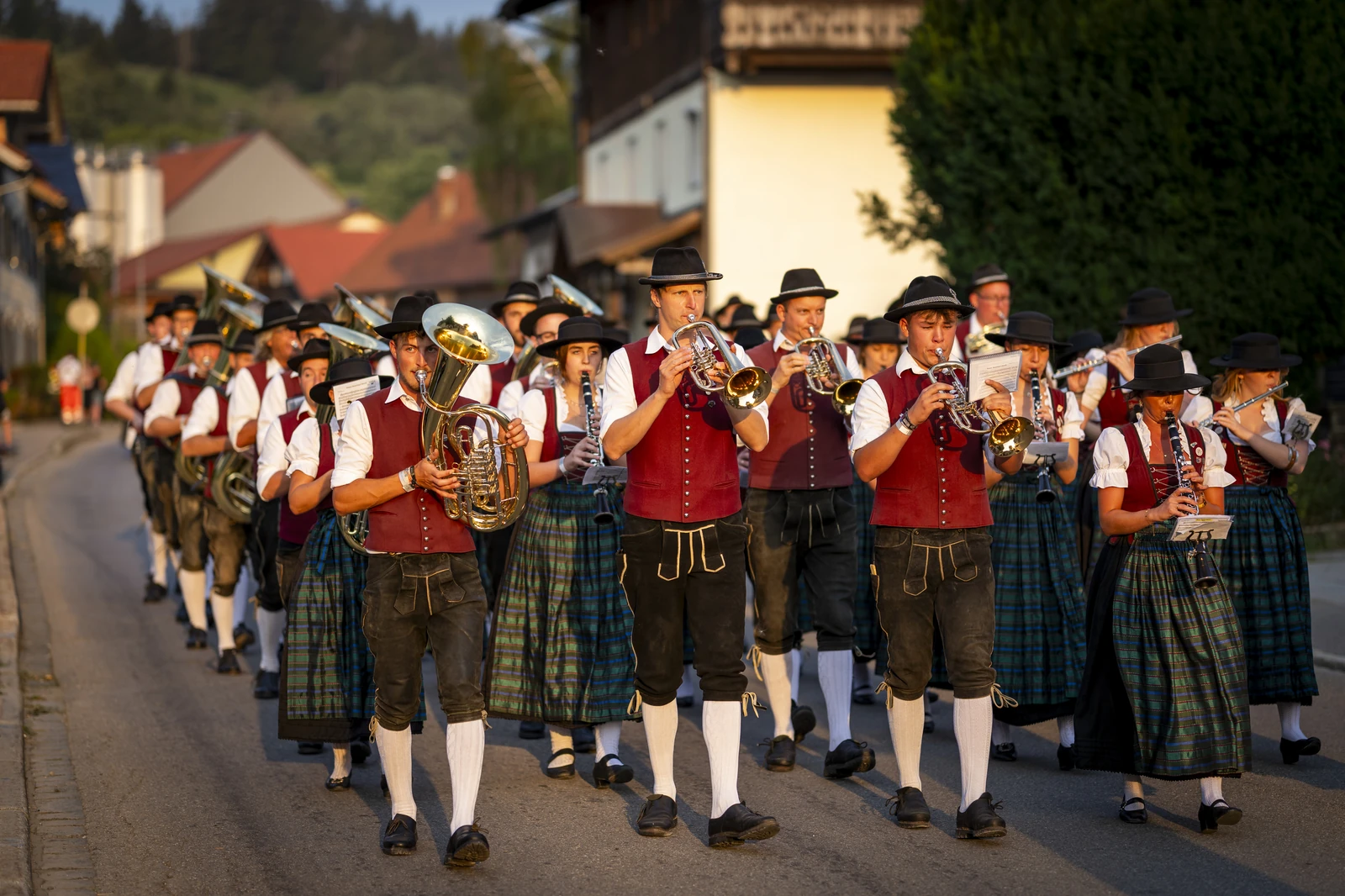 26.07.31_MRP_Hauchenberg_MRP06025.JPG