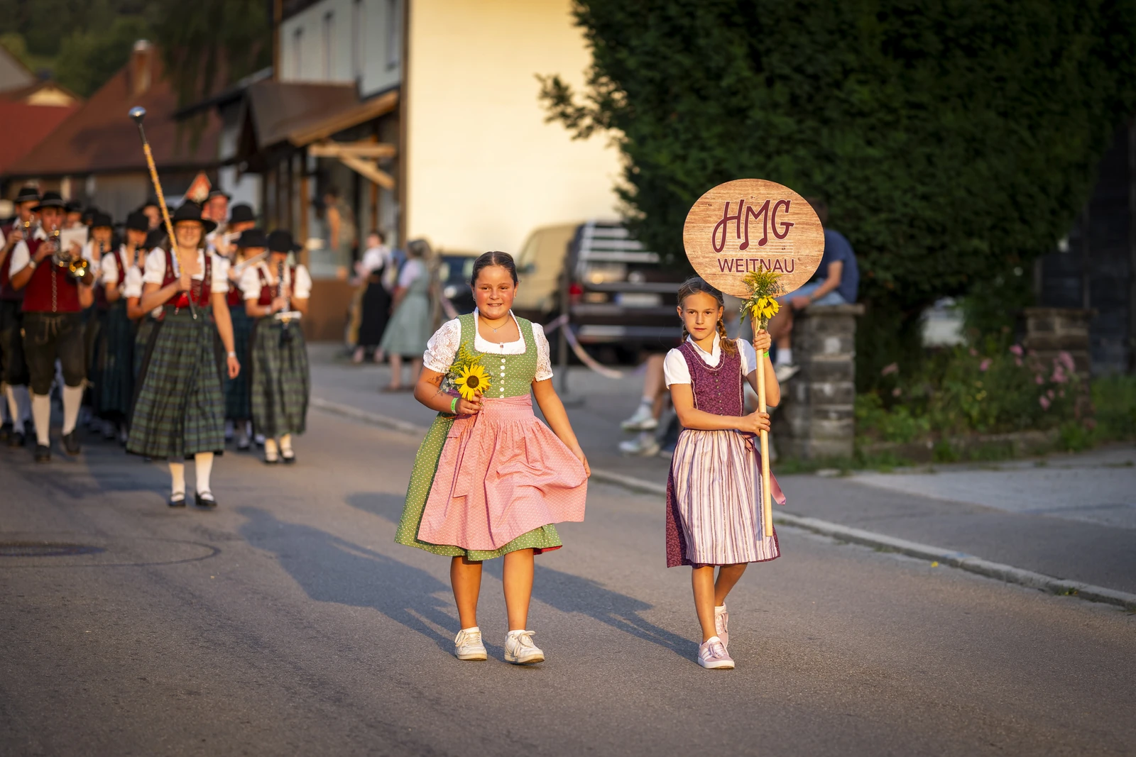 26.07.31_MRP_Hauchenberg_MRP05993.JPG