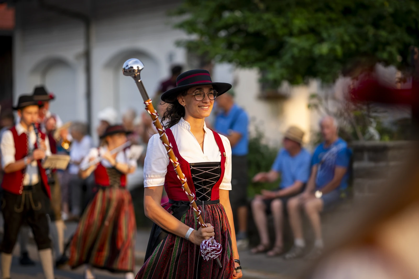 26.07.31_MRP_Hauchenberg_MRP05947_1.JPG