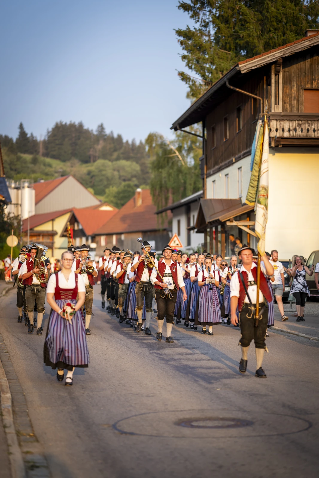 26.07.31_MRP_Hauchenberg_MRP06543.JPG