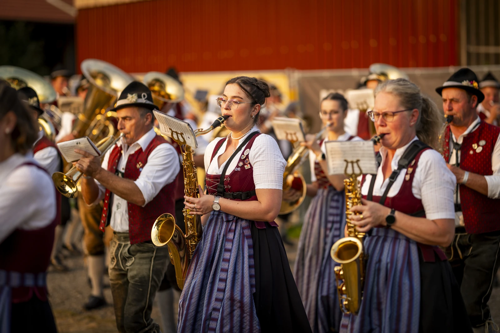 26.07.31_MRP_Hauchenberg_MRP06835.JPG
