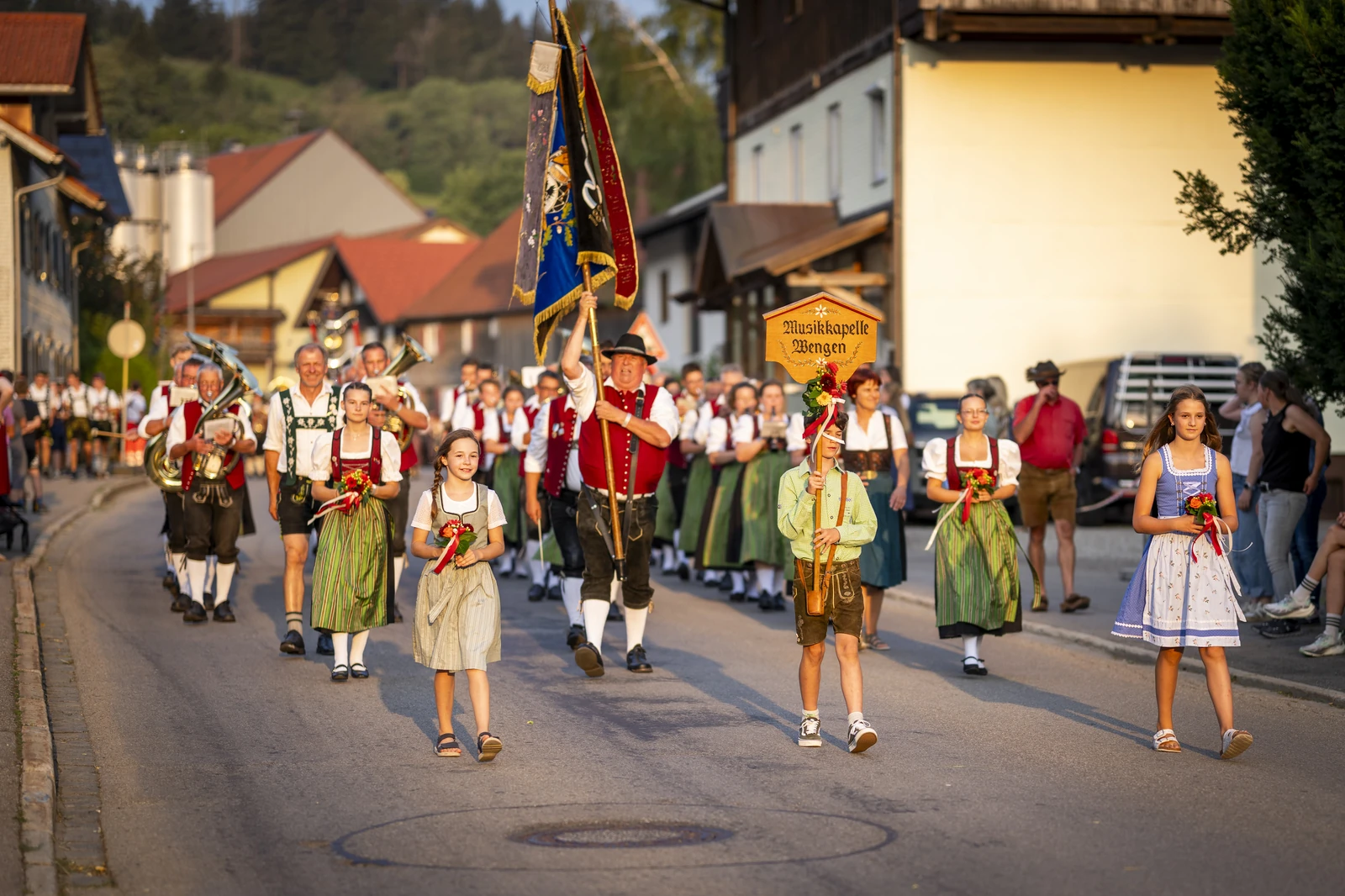 26.07.31_MRP_Hauchenberg_MRP06183.JPG